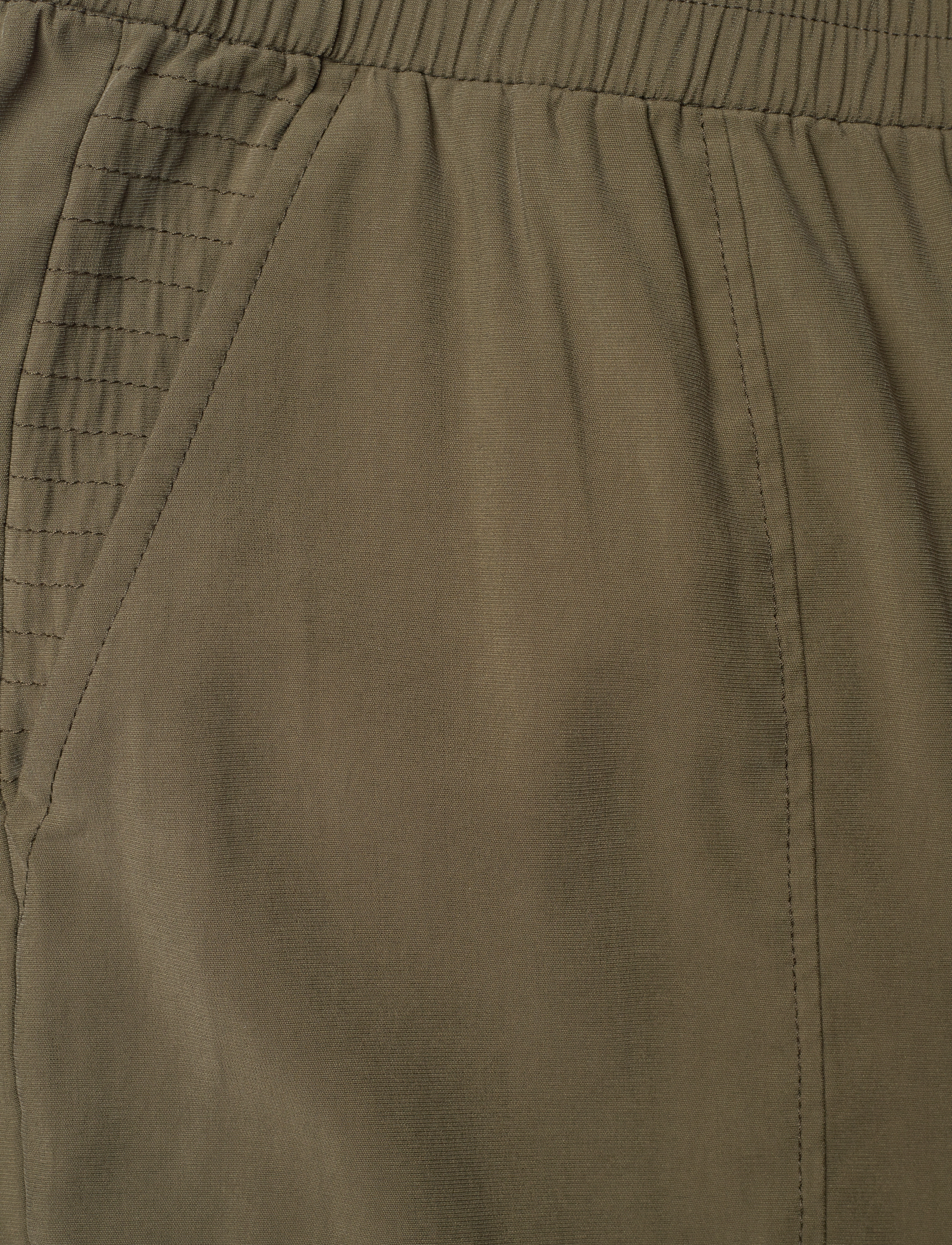 BOSS - C_Taiya2-W - dark green - 2