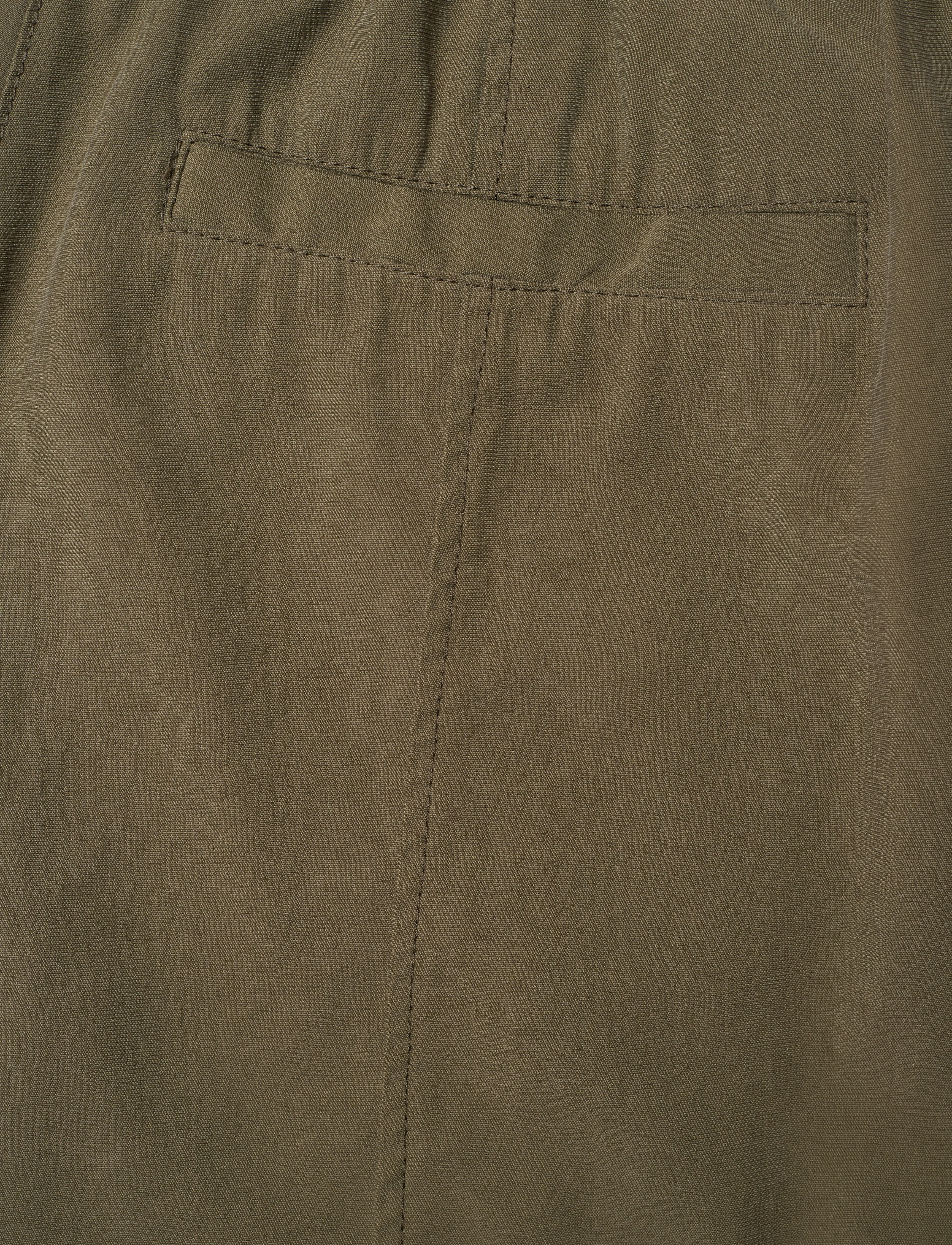 BOSS - C_Taiya2-W - dark green - 3