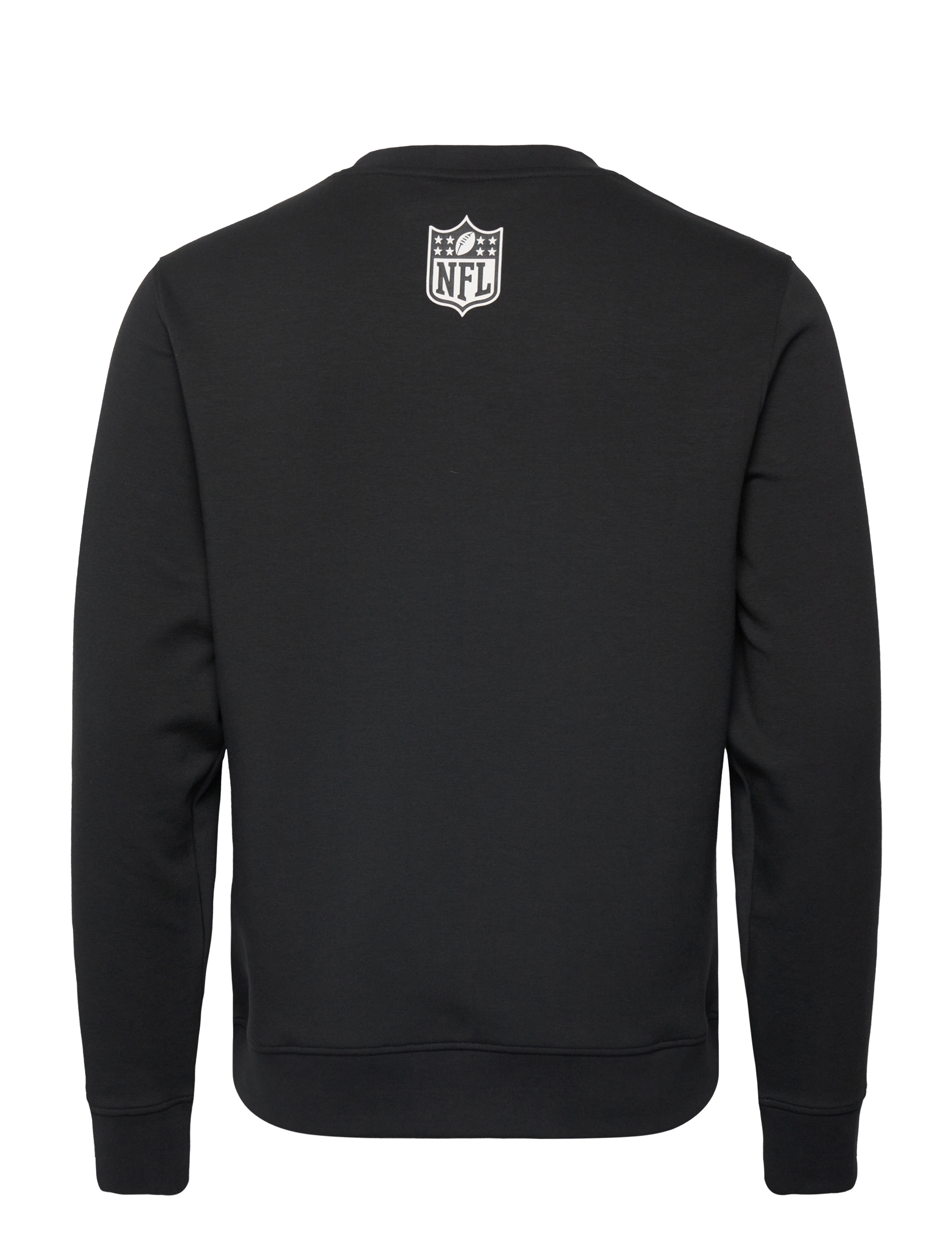 BOSS - Watt_NFL - grey - 1