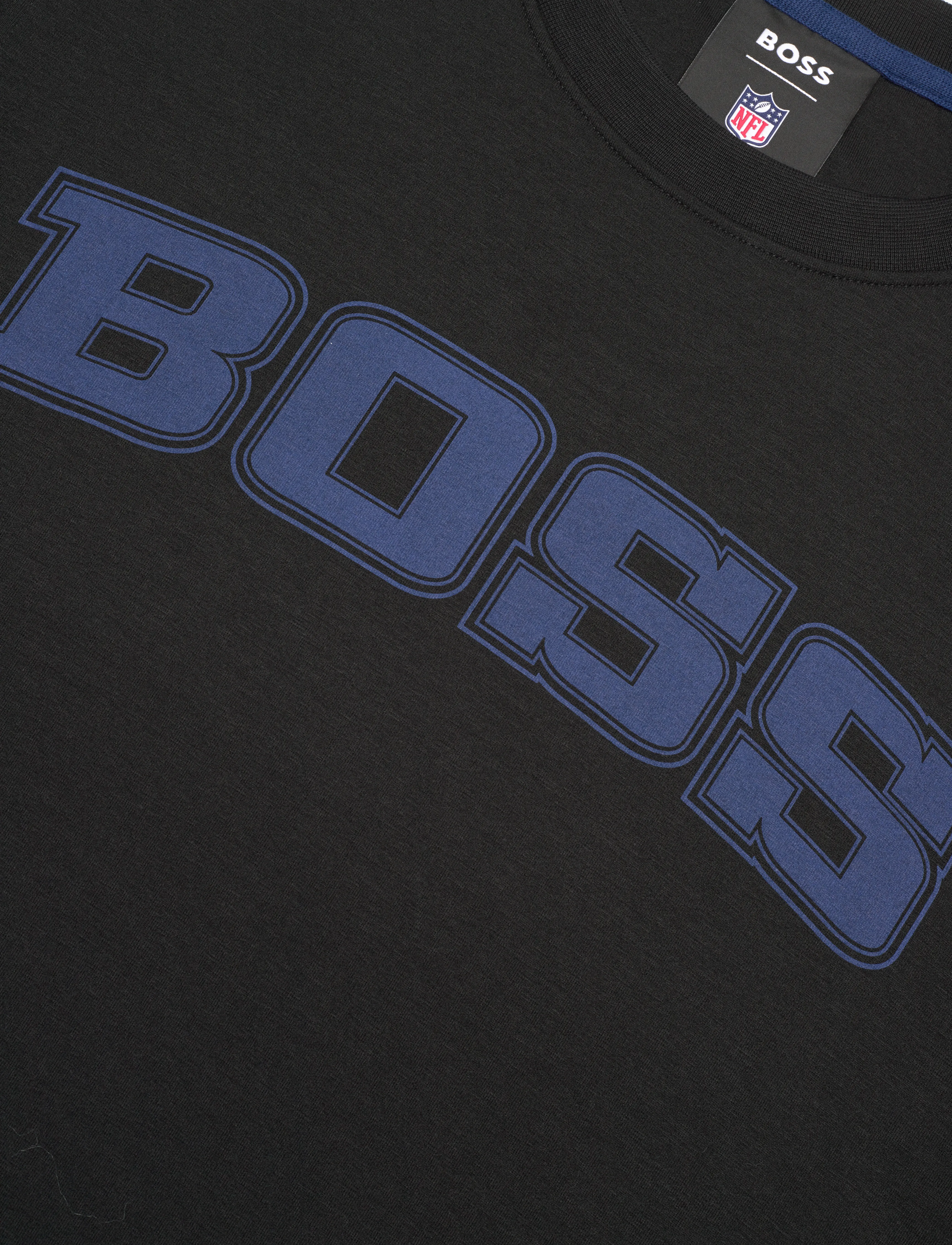 BOSS - Watt_NFL - grey - 2