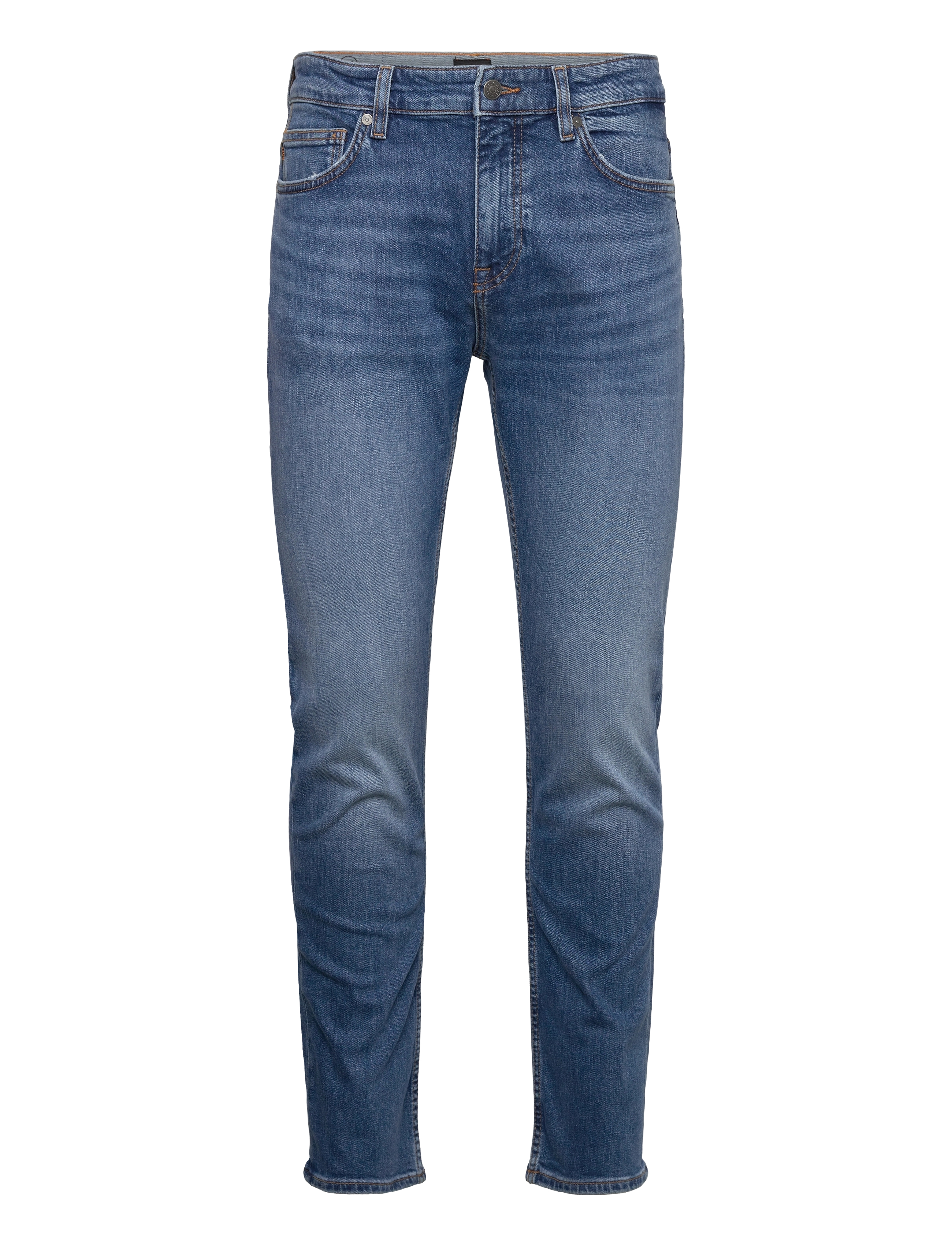 DELAWARE BO - BRIGHT BLUE