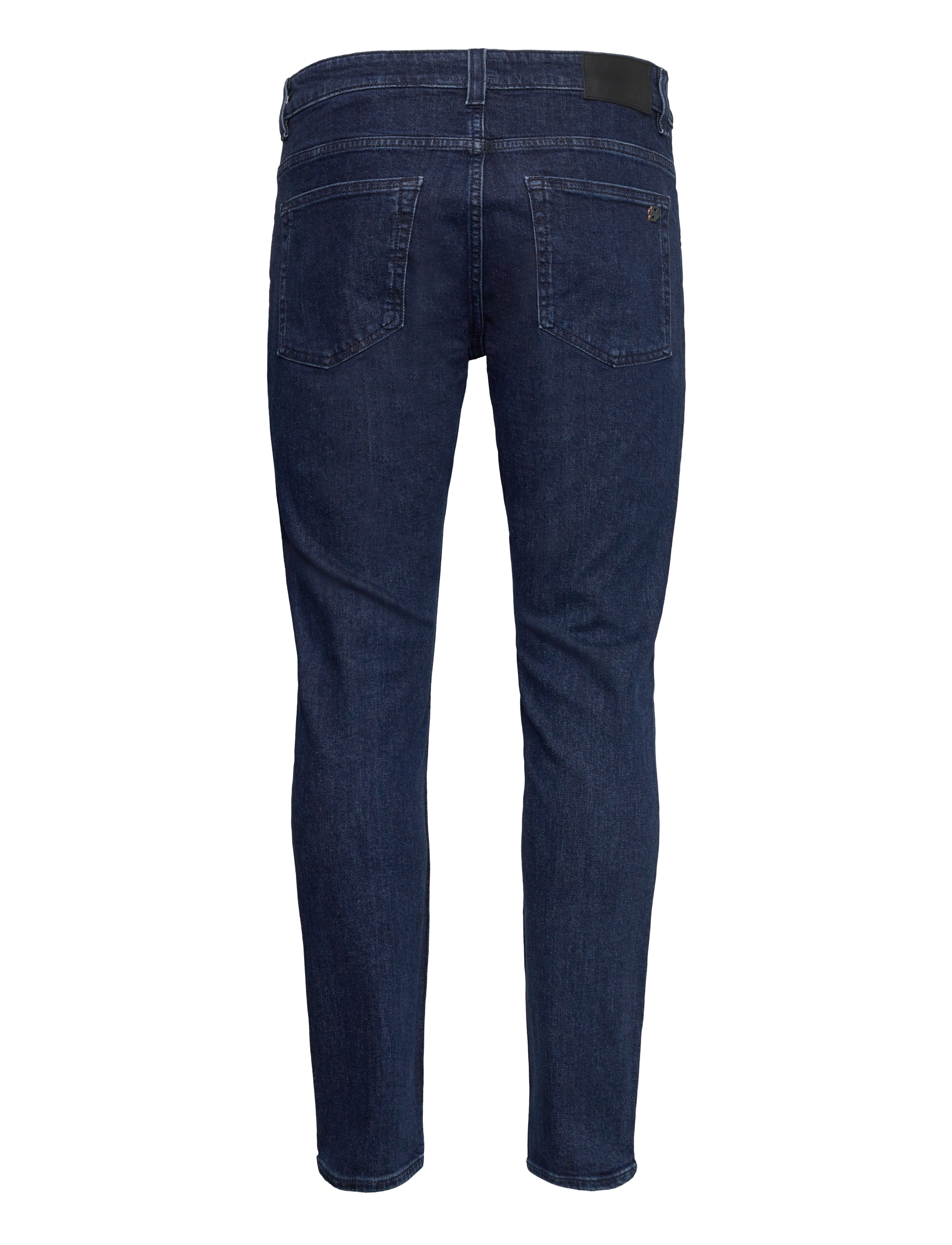 BOSS - DELAWARE BO - dark blue - 1