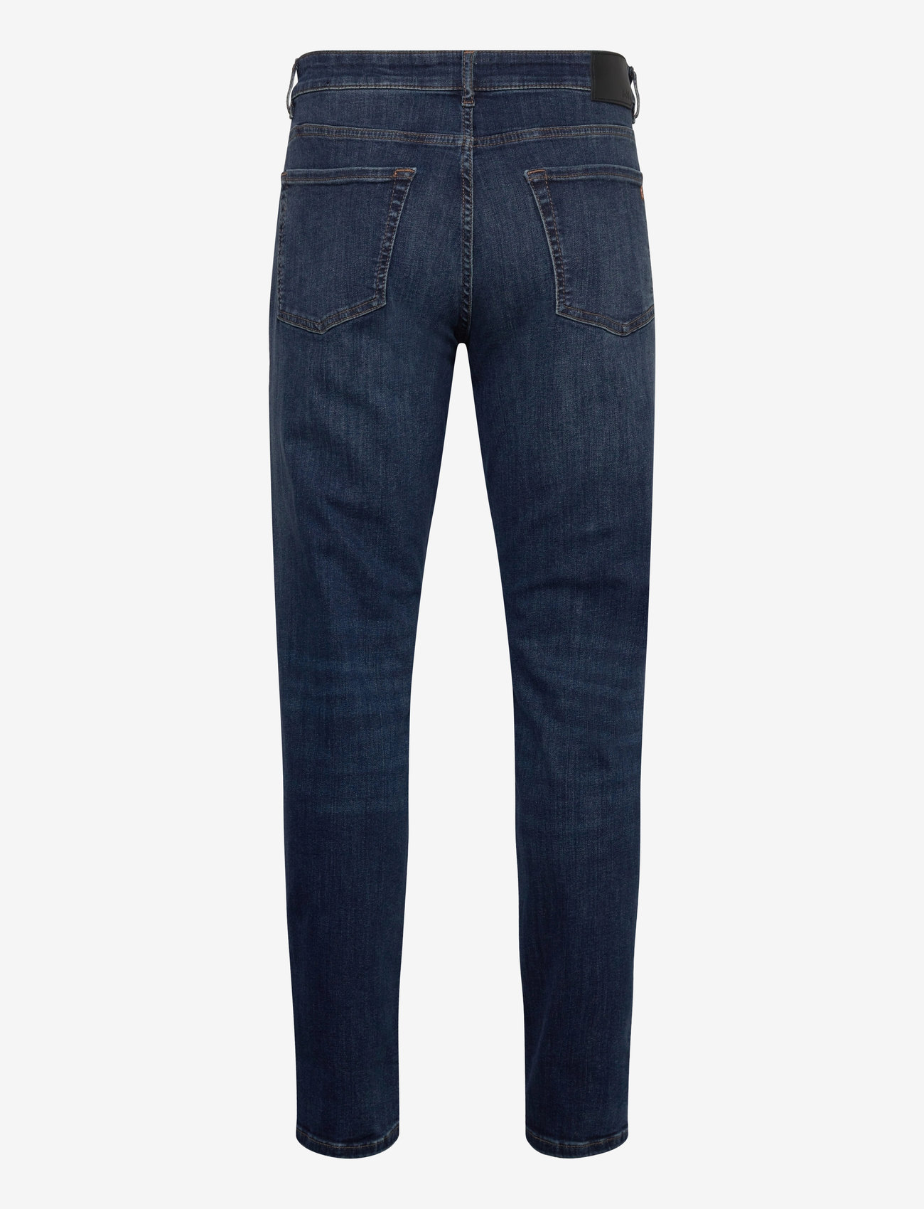 BOSS - RE.MAINE BO - medium blue - 1