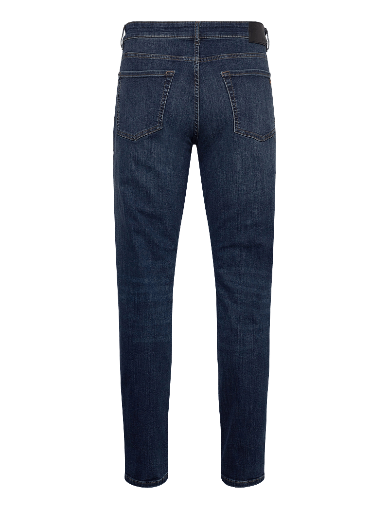 BOSS - RE.MAINE BO - medium blue - 1