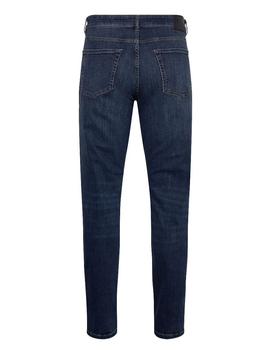 BOSS - RE.MAINE BO - medium blue - 1