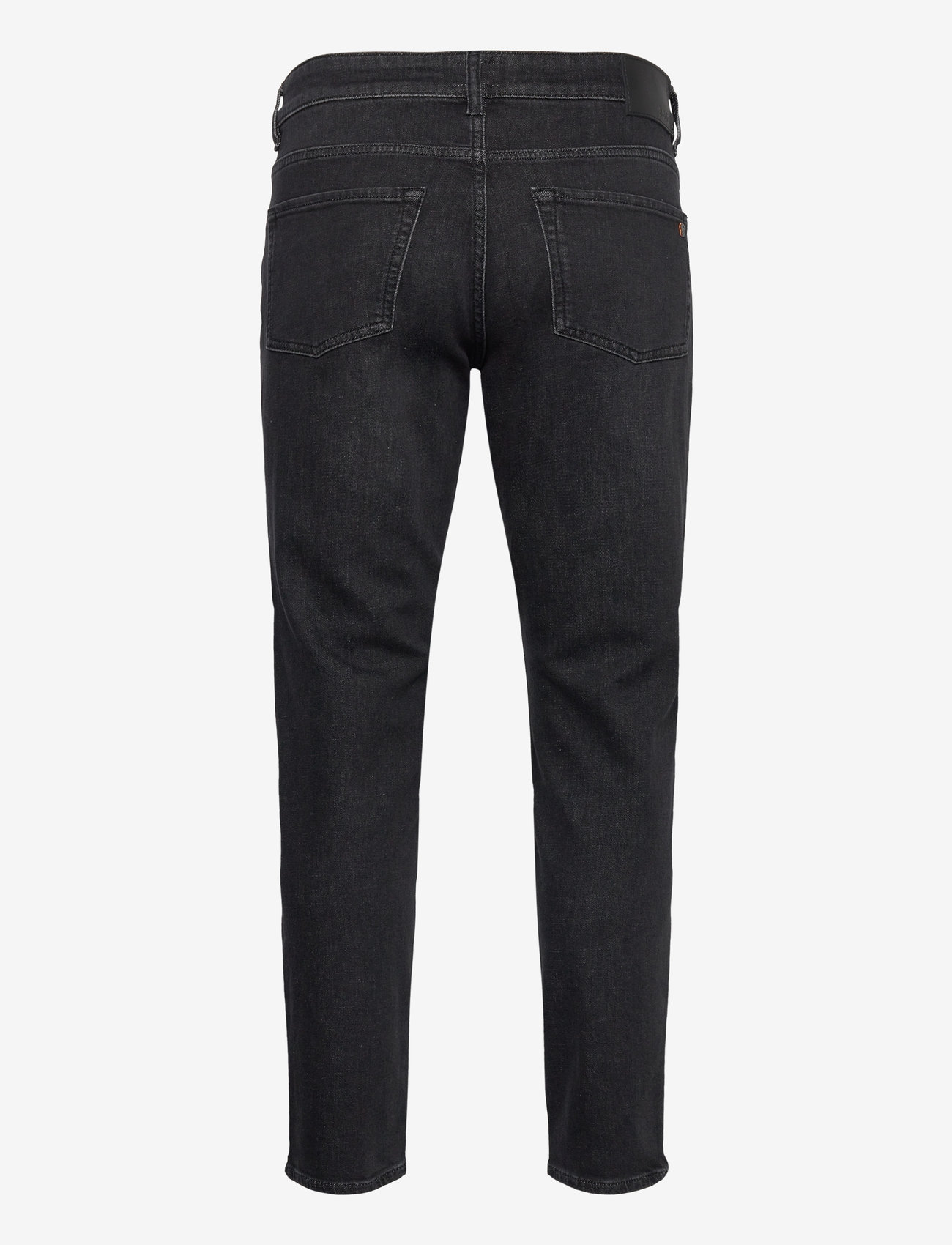 BOSS - ONYX BO - charcoal - 1
