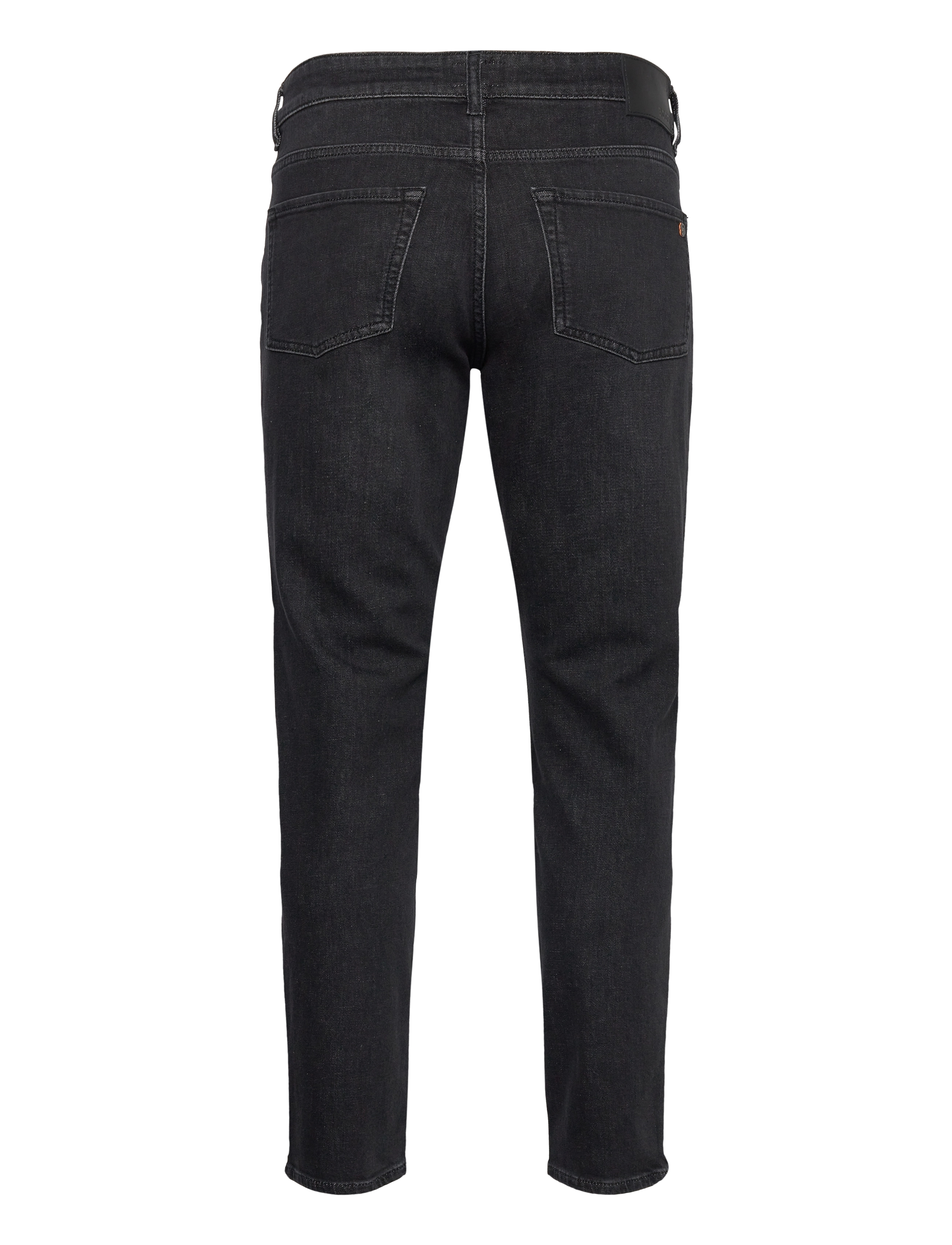 BOSS - ONYX BO - charcoal - 1