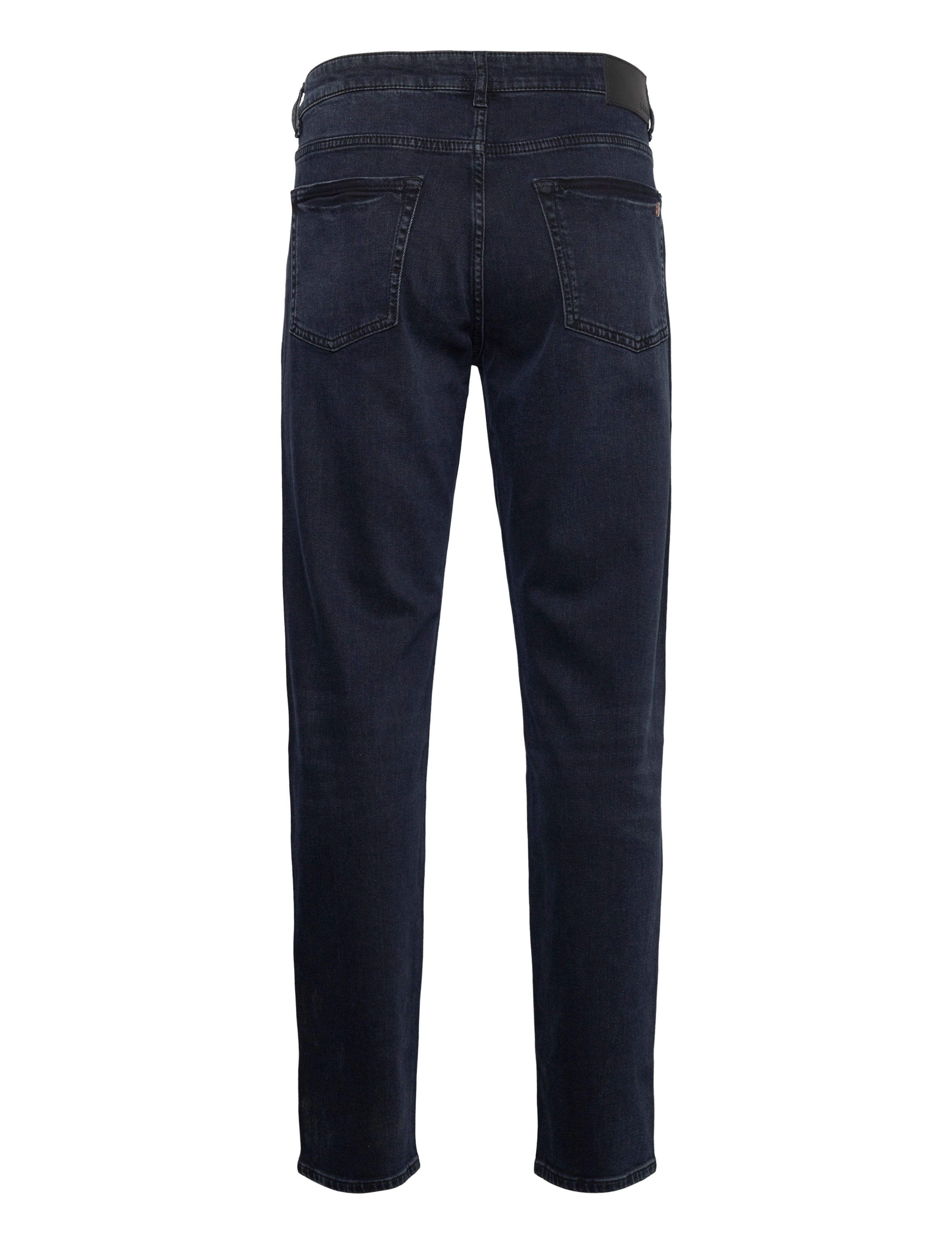 BOSS - RE.MAINE BO - dark blue - 1