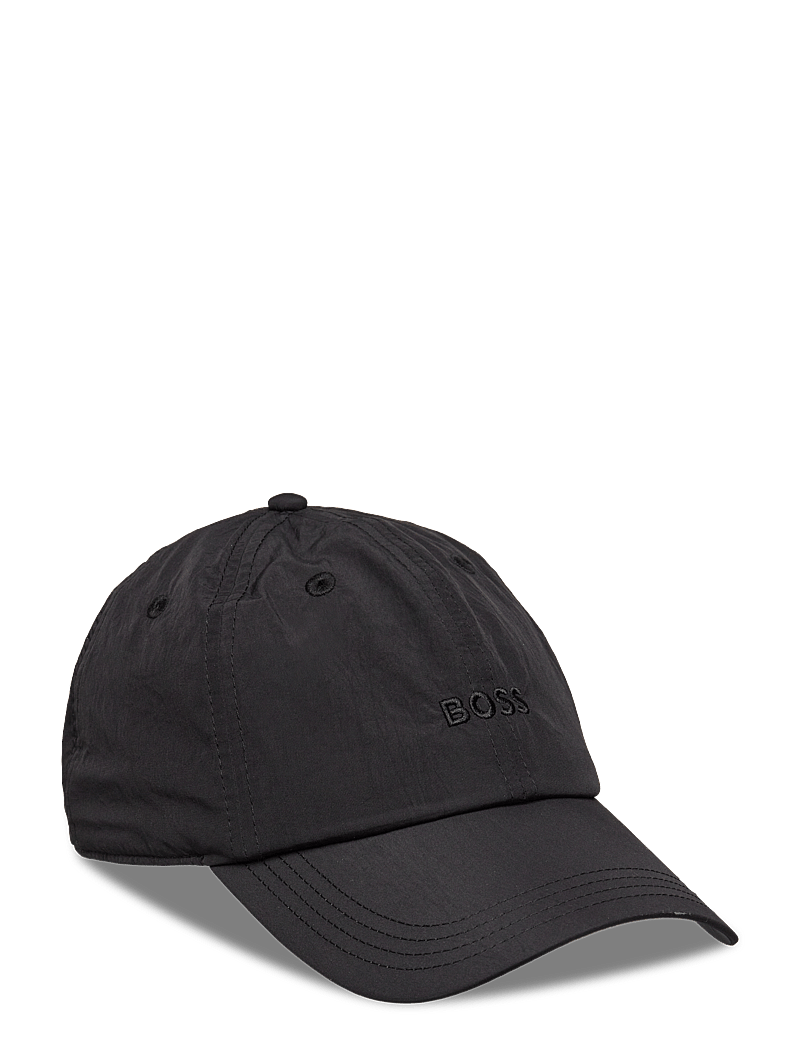 BOSS - Derrel-N - kasketter - black - 0