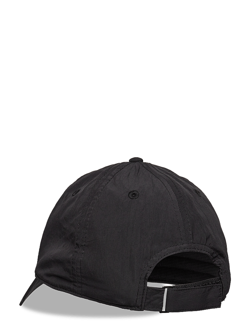 BOSS - Derrel-N - kasketter - black - 1