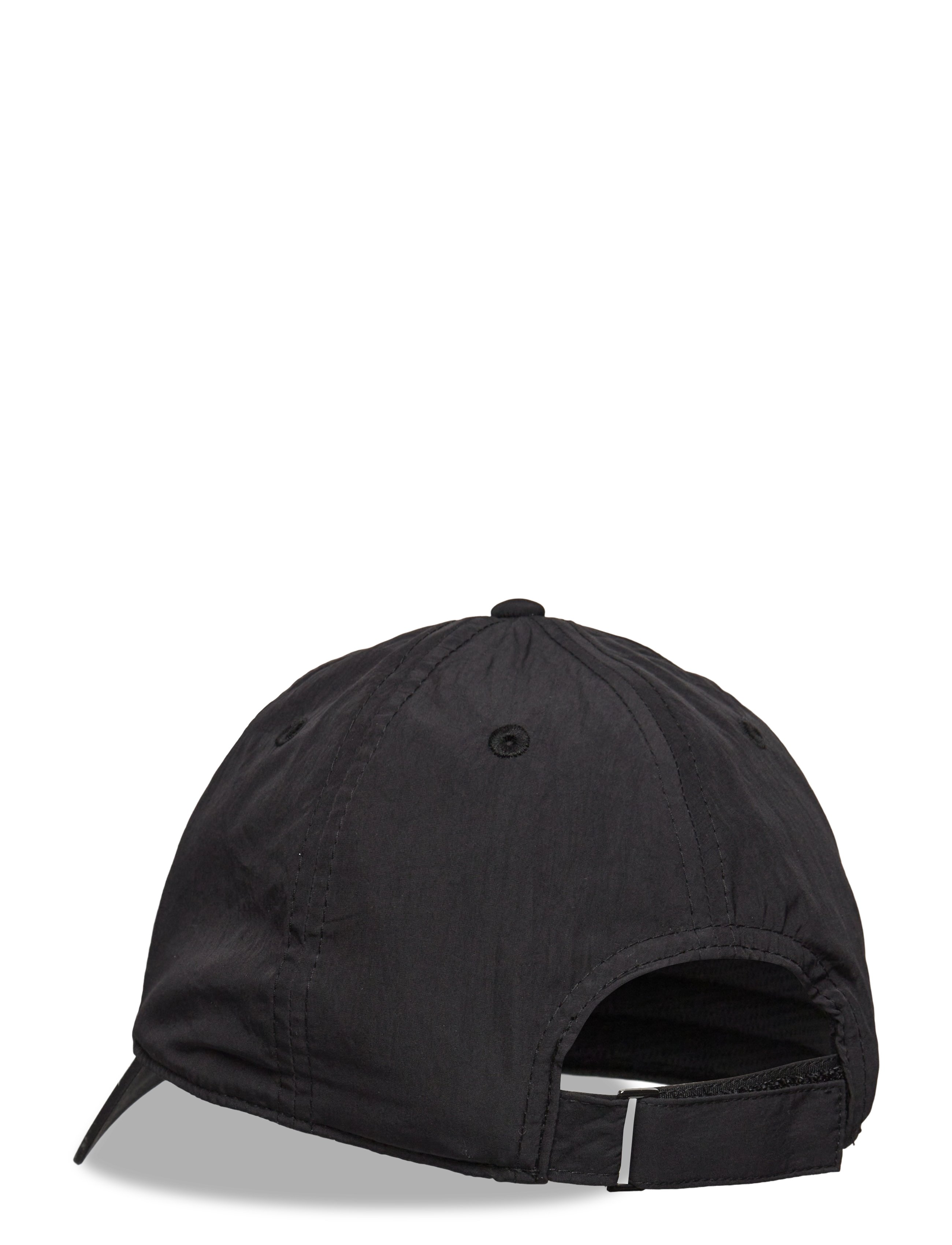BOSS - Derrel-N - kappen - black - 1