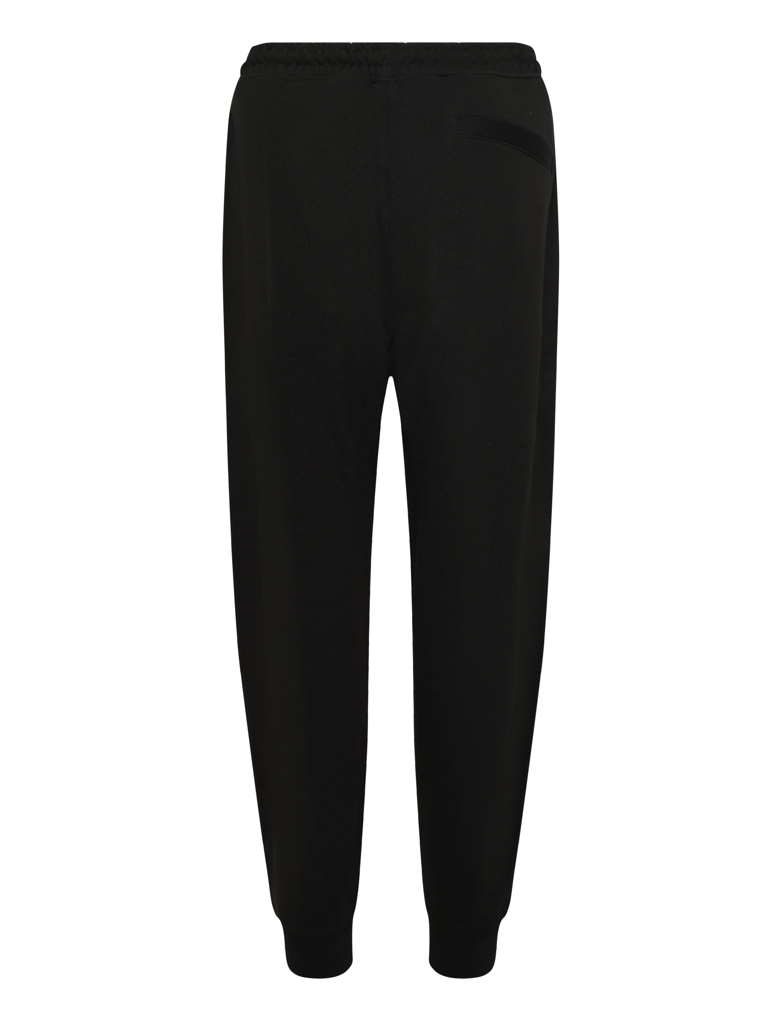 BOSS - SeChup - dressipüksid - black - 1