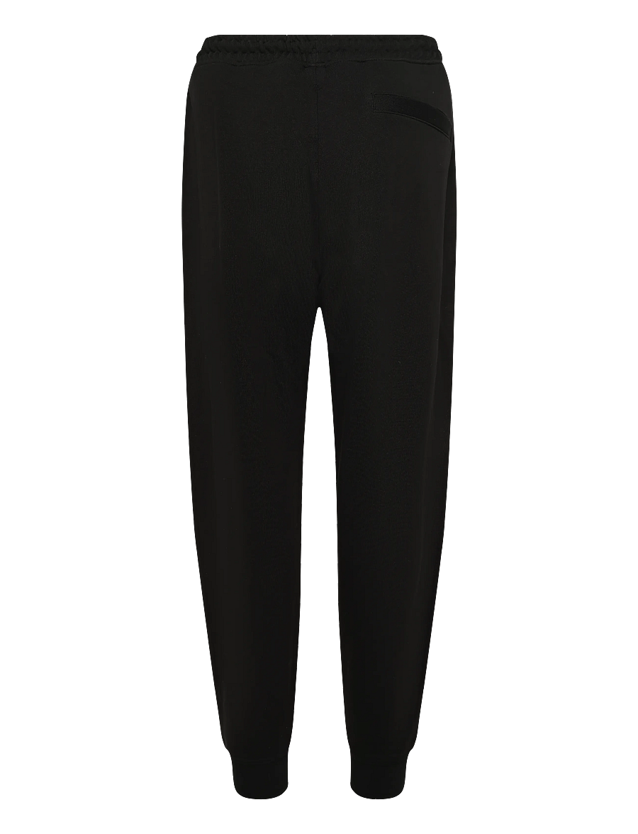 BOSS - SeChup - dressipüksid - black - 1