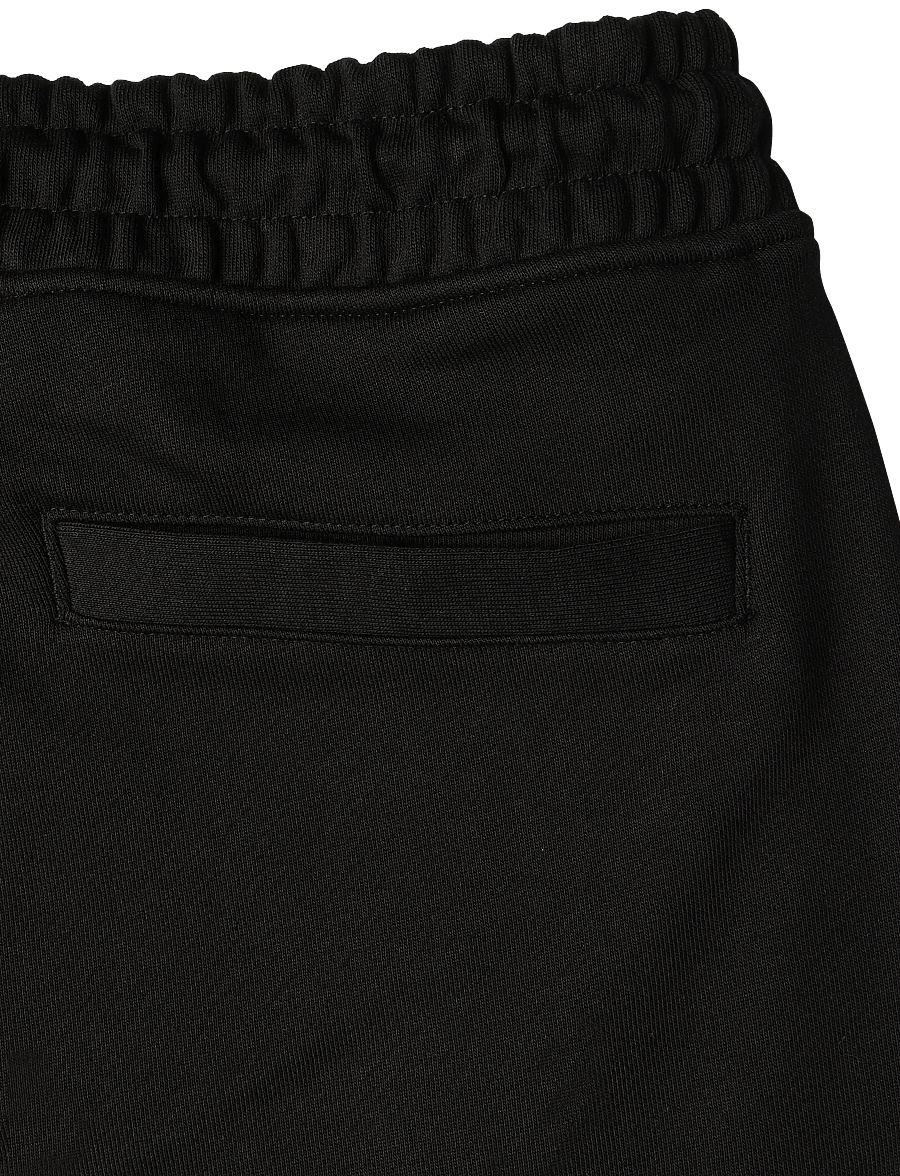 BOSS - SeChup - dressipüksid - black - 2