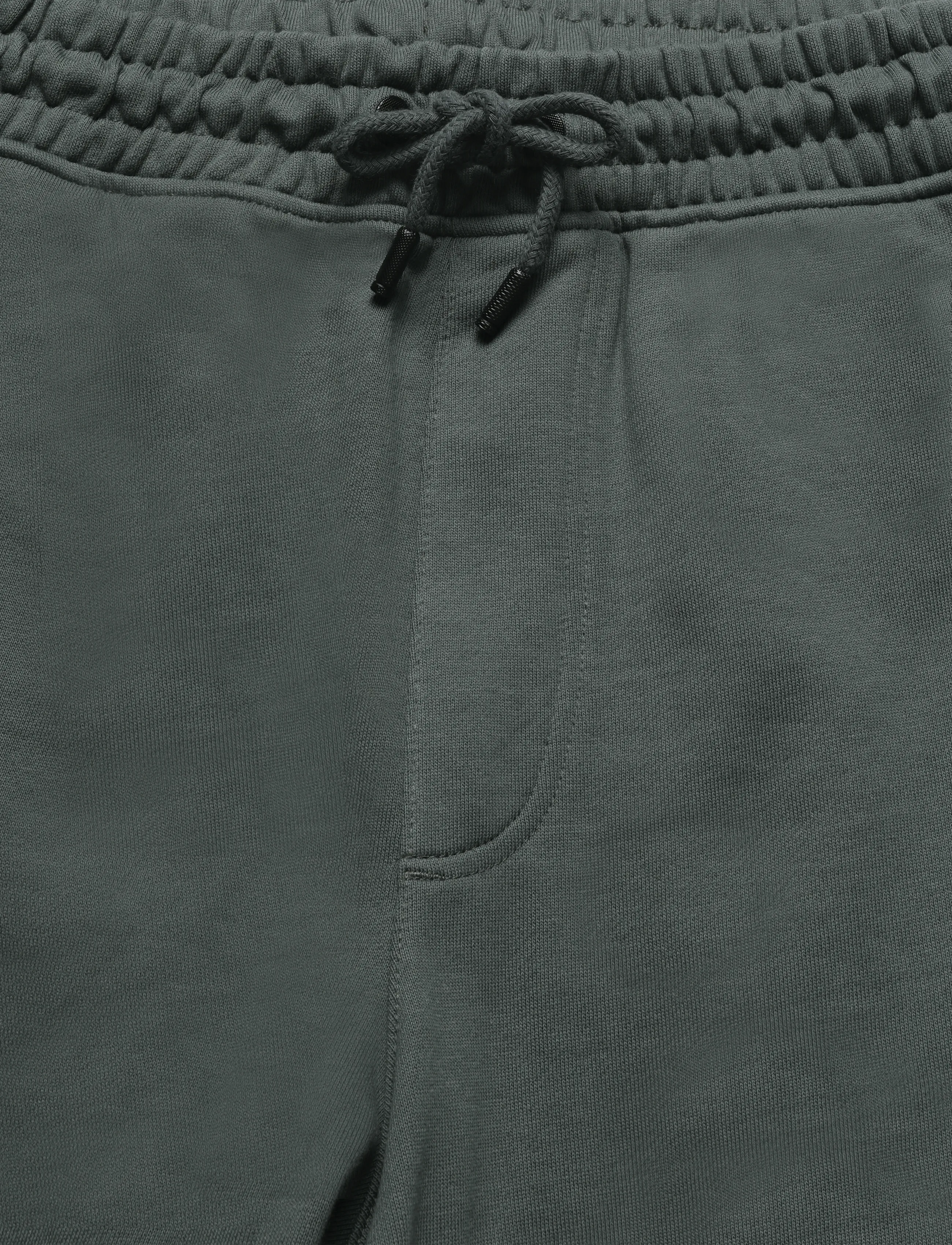 BOSS - SeChup - sweatpants - open green - 2