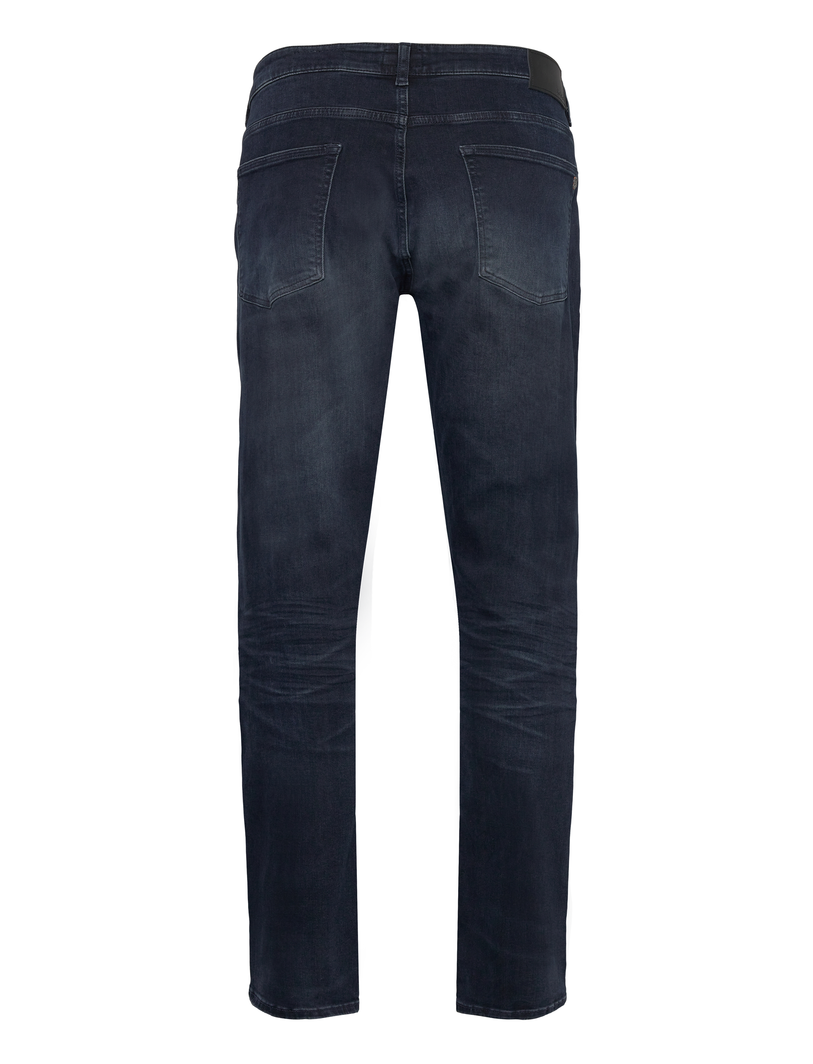 BOSS - DELAWARE BO - dark blue - 1