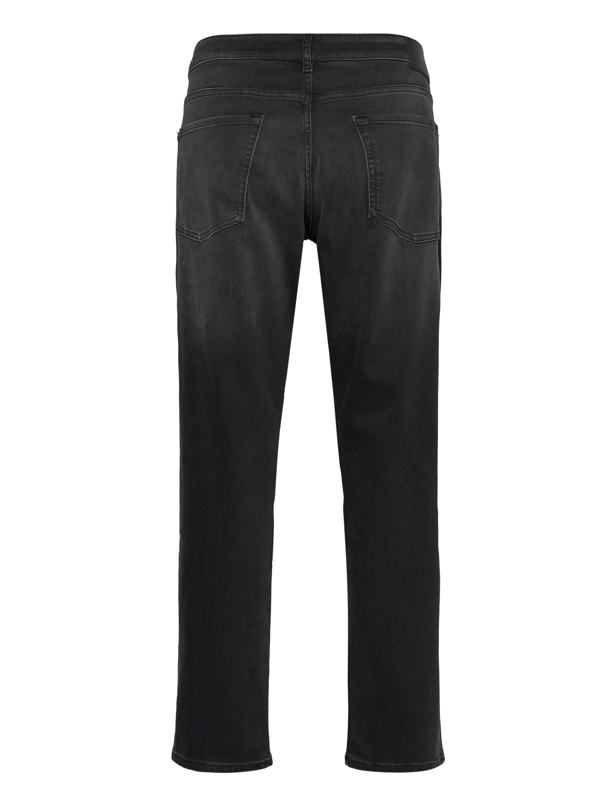 BOSS - RE.MAINE BO - black - 1