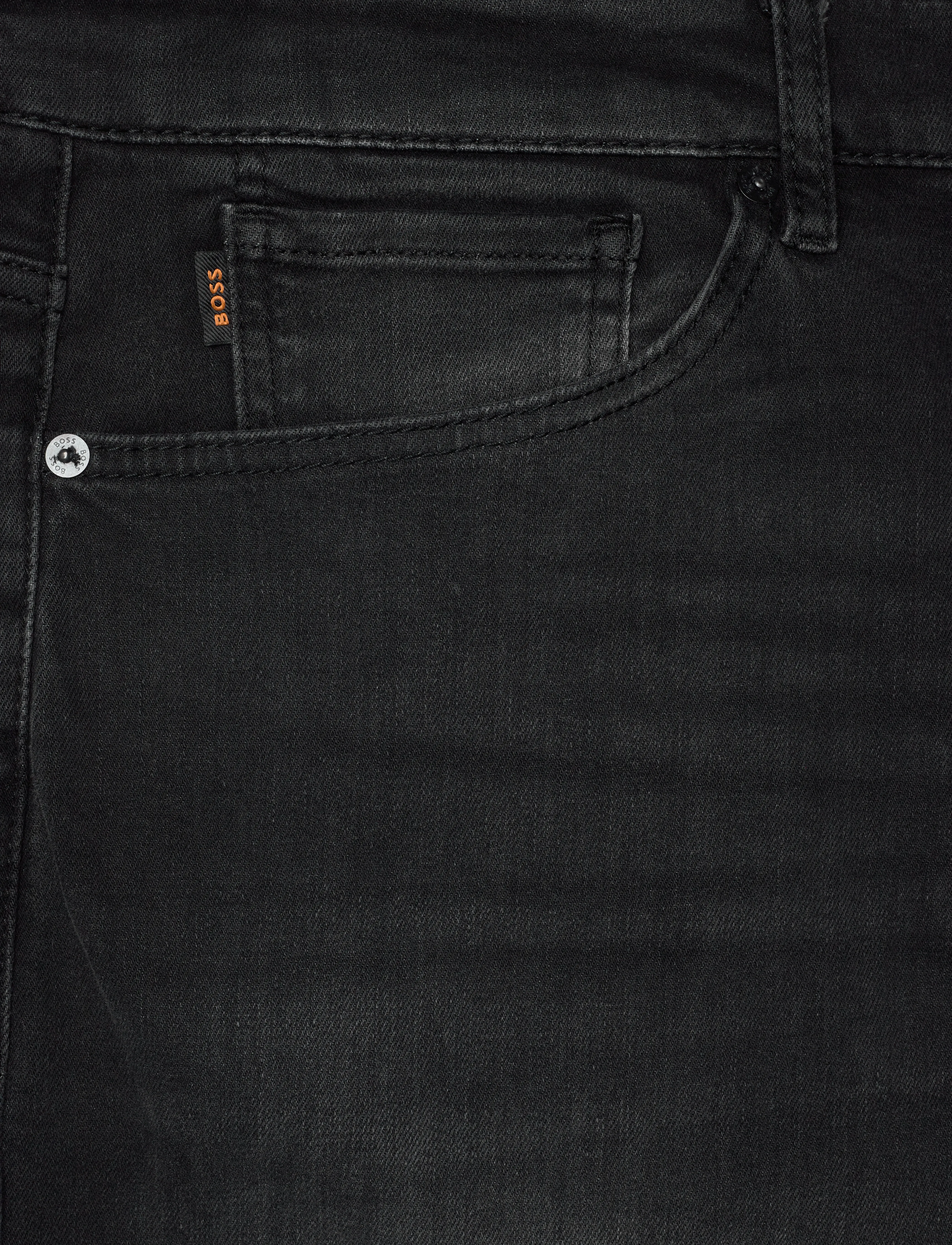 BOSS - RE.MAINE BO - black - 2