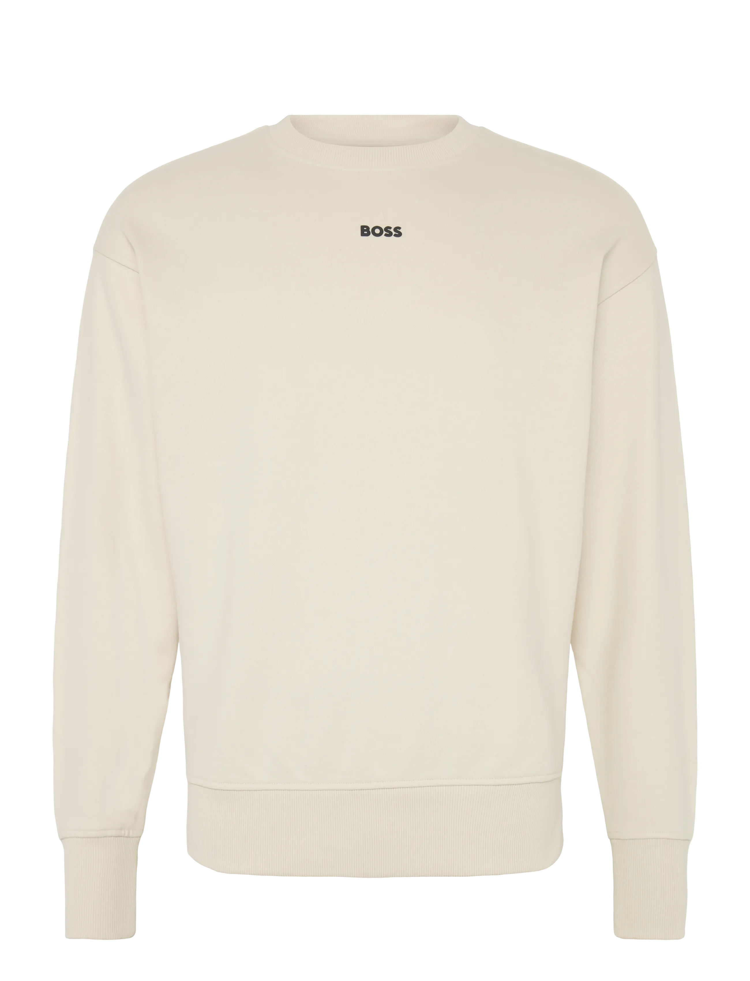 BOSS C_Eteia_5 Cream - XL - Damen