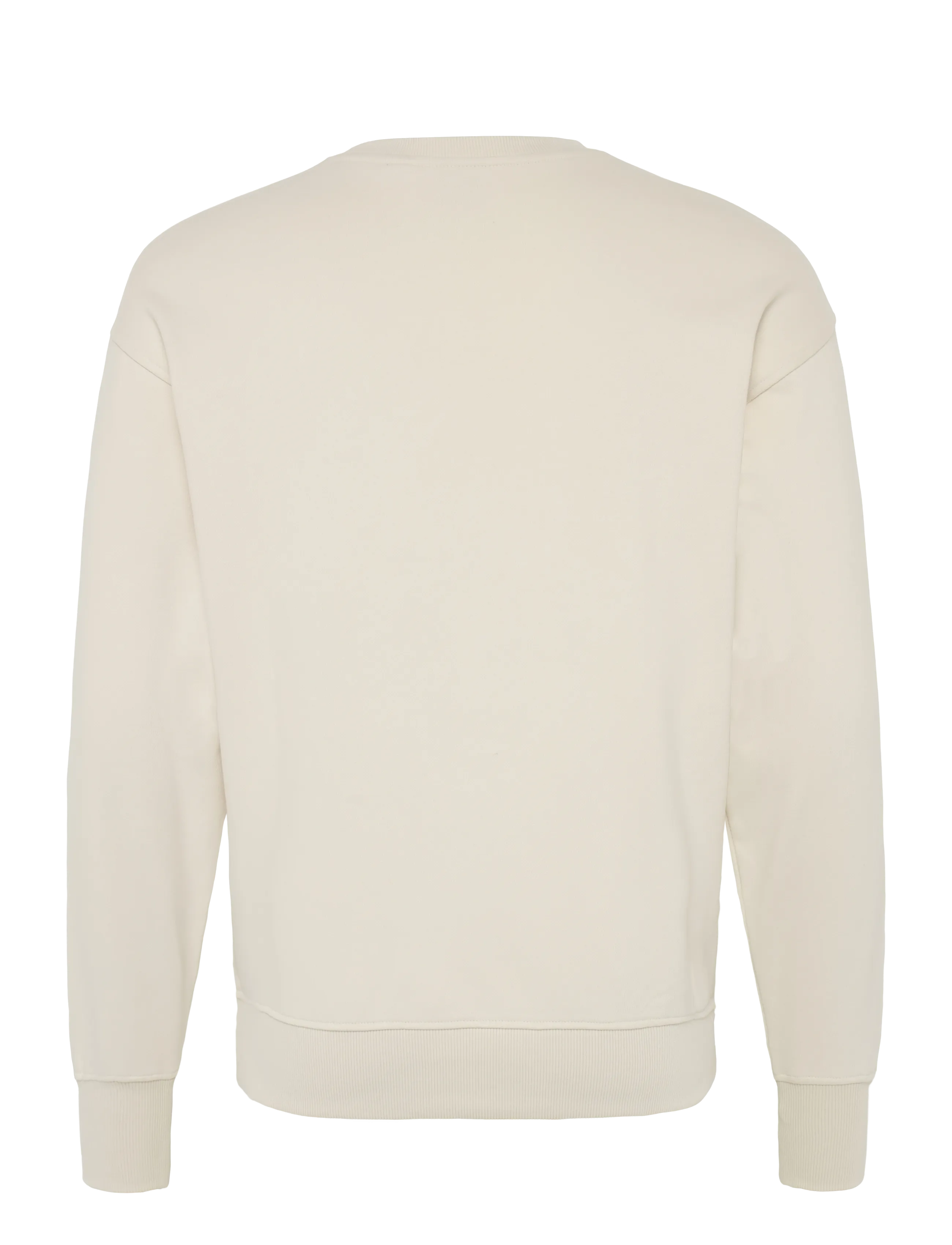 BOSS - C_Eteia_5 - open white - 1