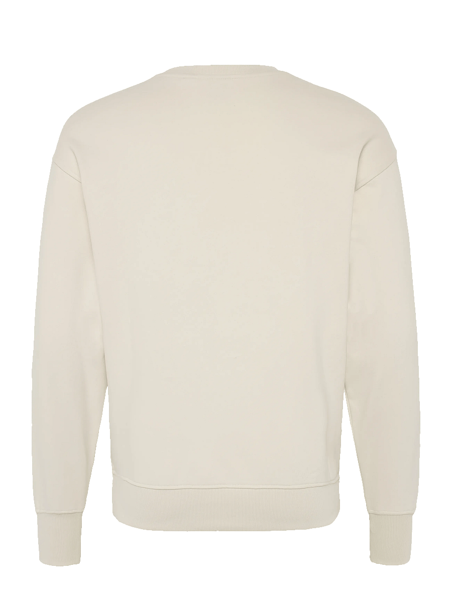 BOSS - C_Eteia_5 - dressipluusid - open white - 1