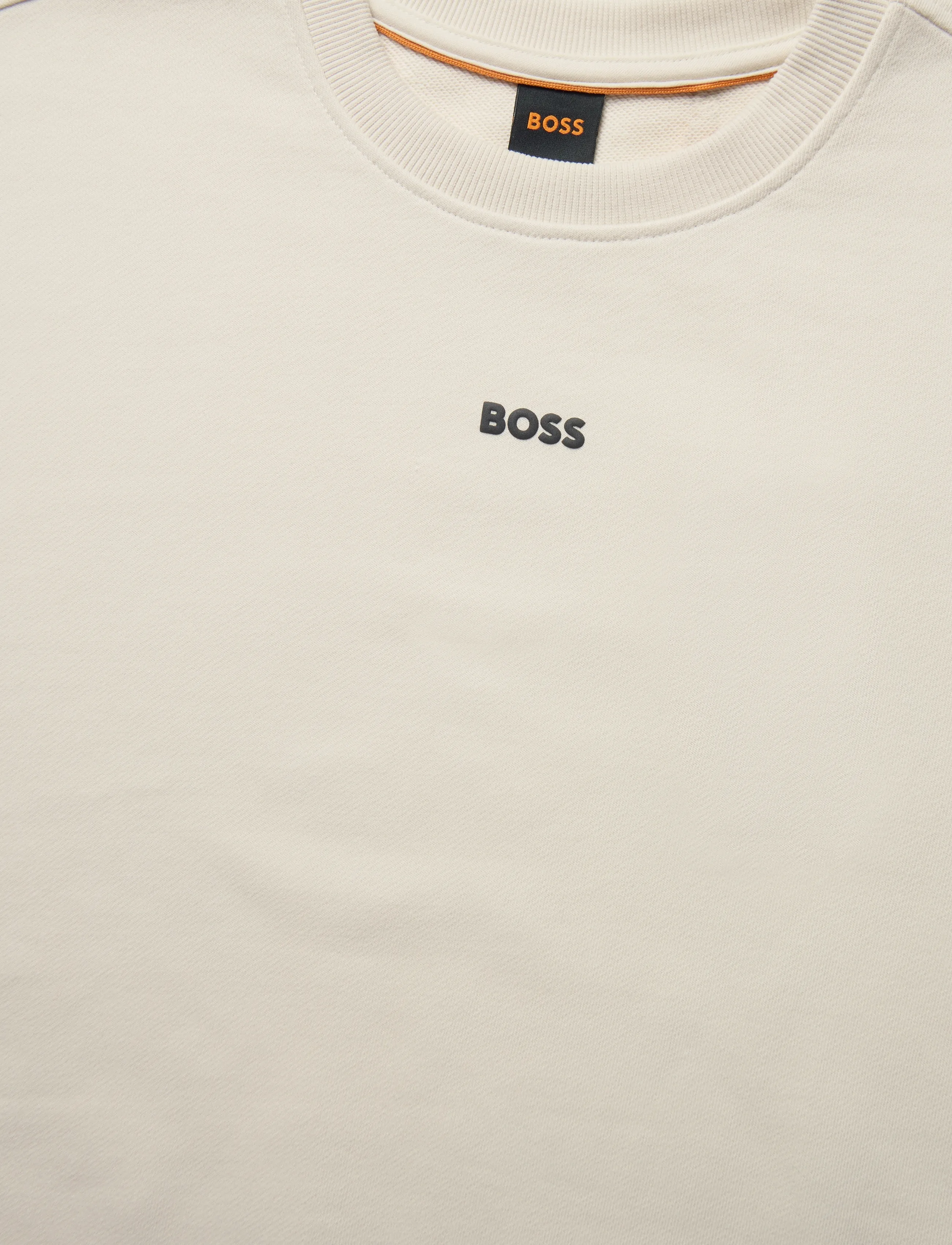 BOSS - C_Eteia_5 - open white - 2