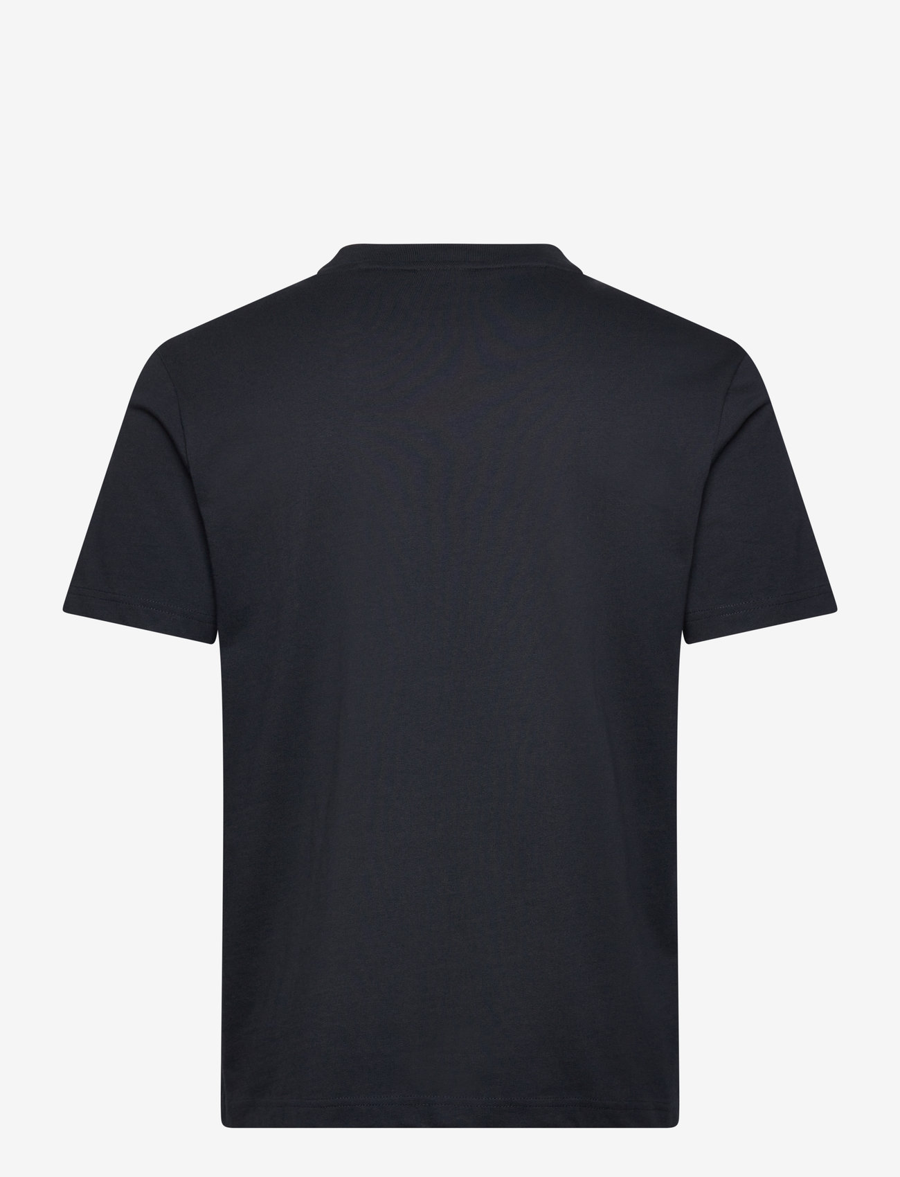 BOSS - Te_mextour - dark blue - 1