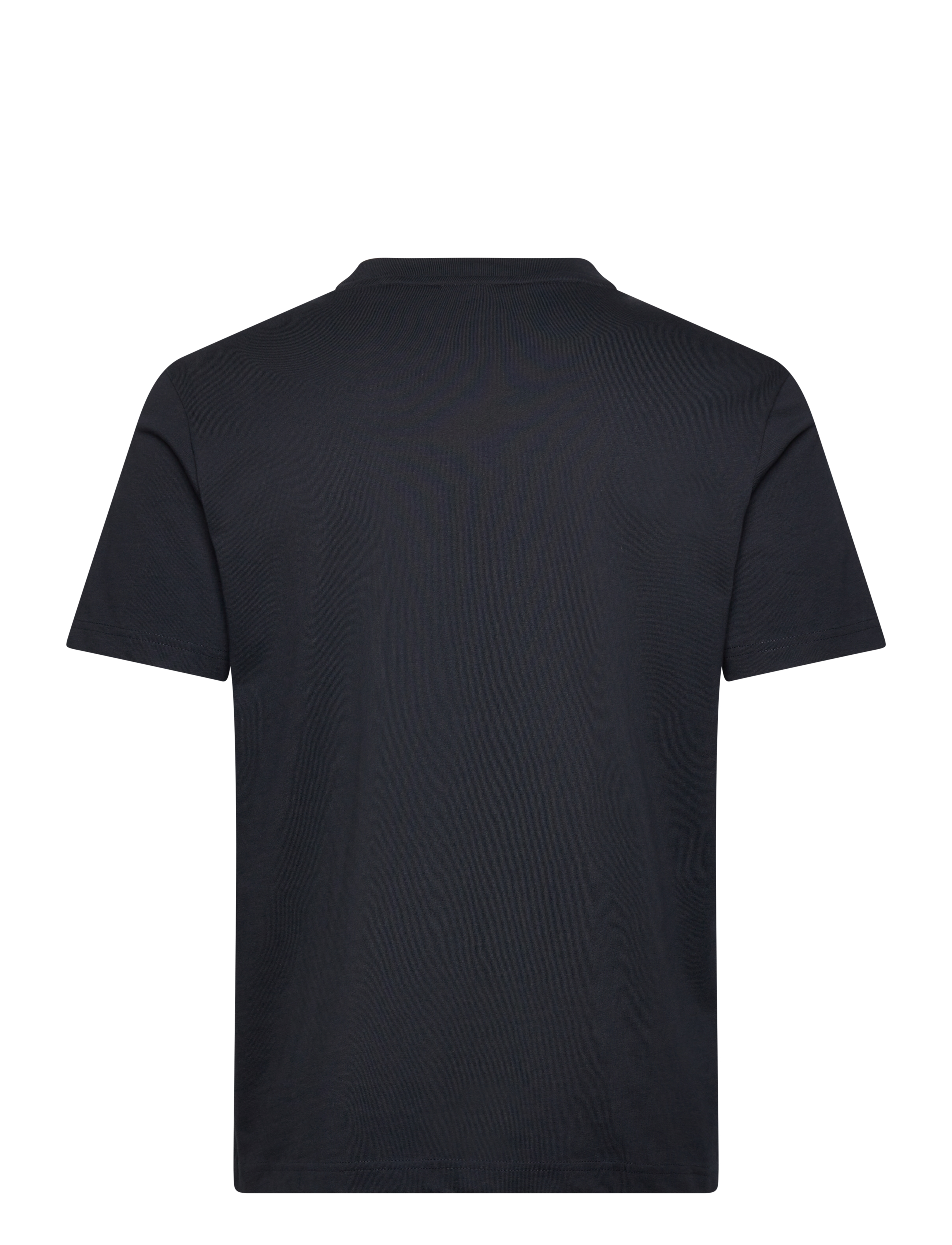 BOSS - Te_mextour - dark blue - 1