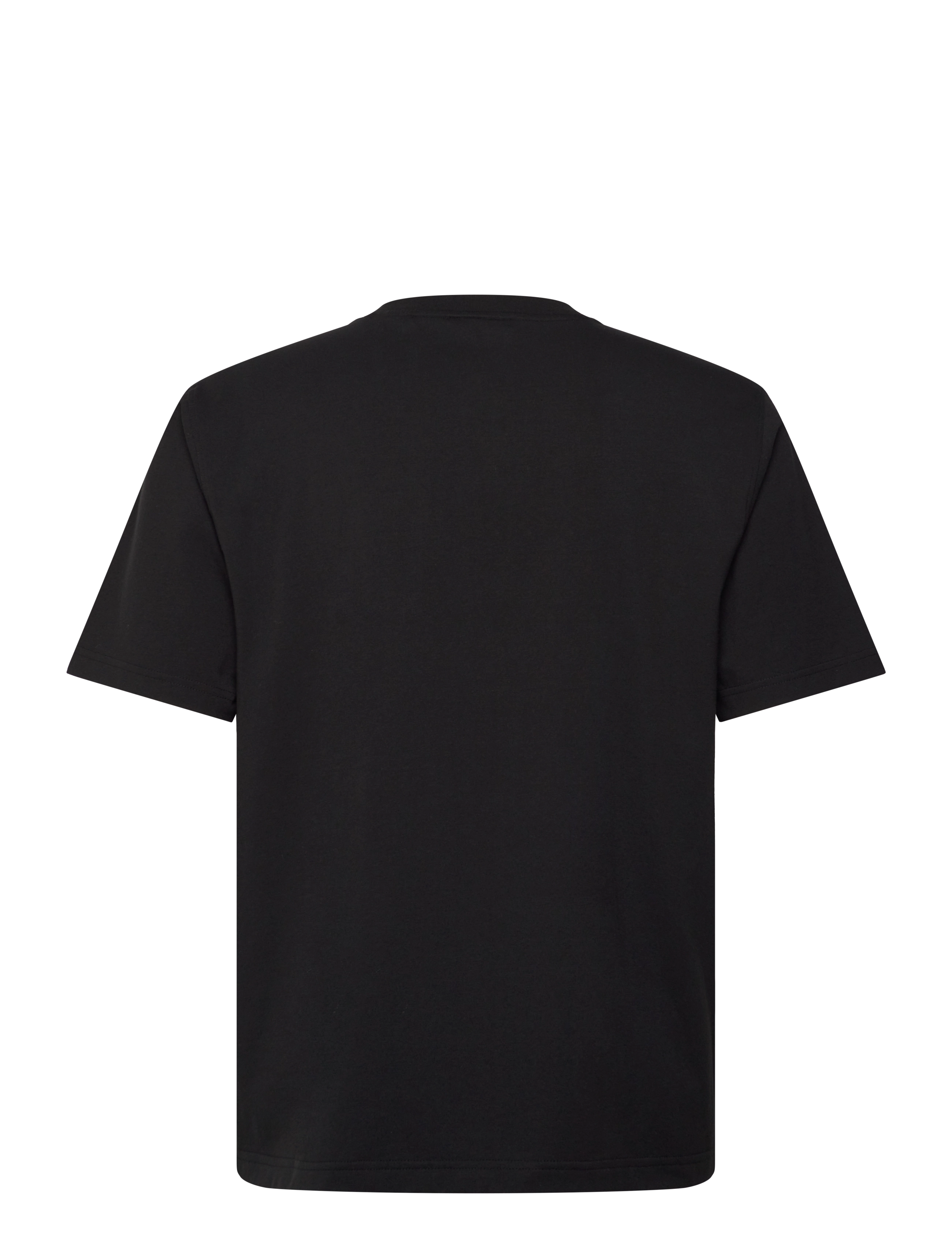 BOSS - Tunsil_NFL - black - 1