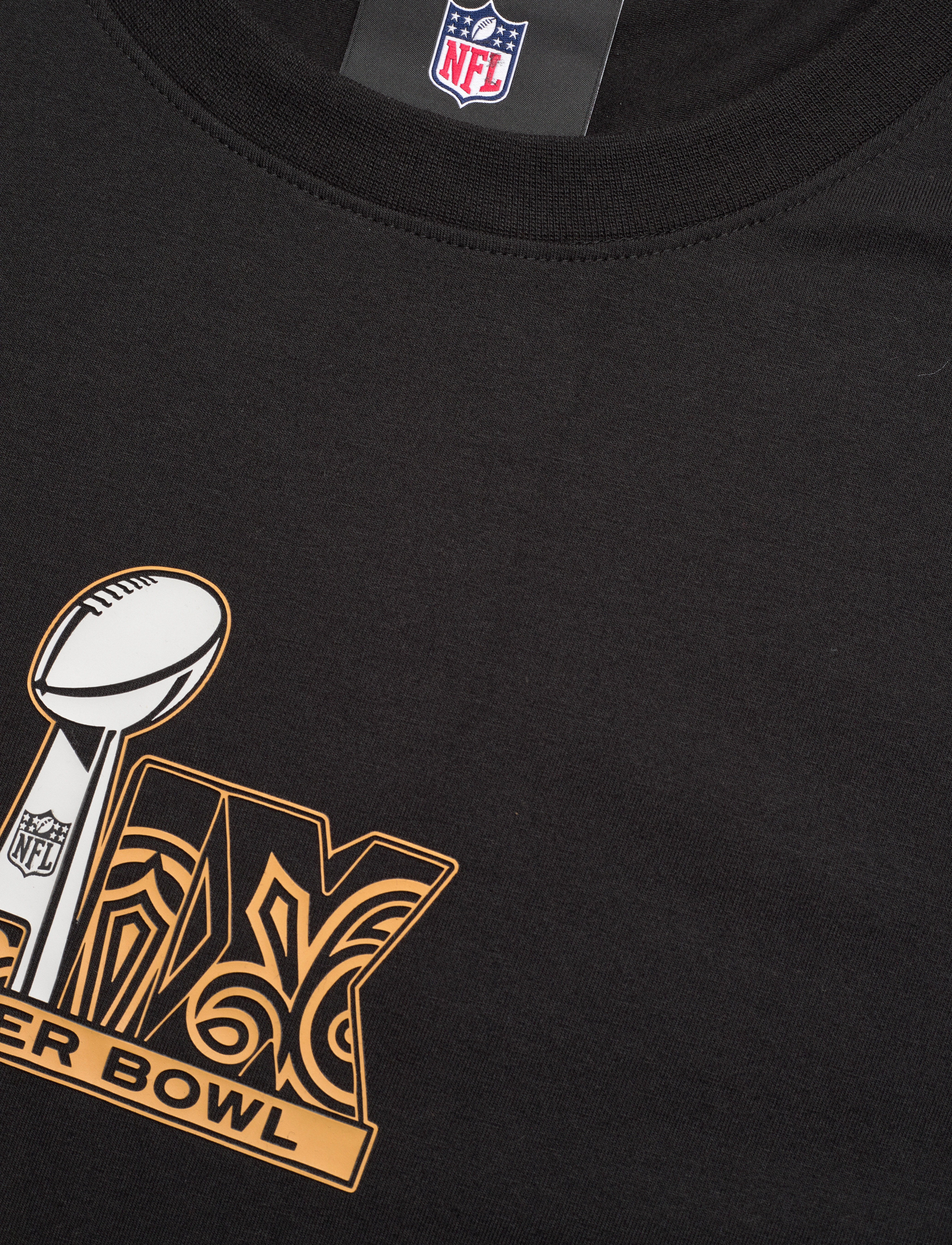 BOSS - Tunsil_NFL - black - 2