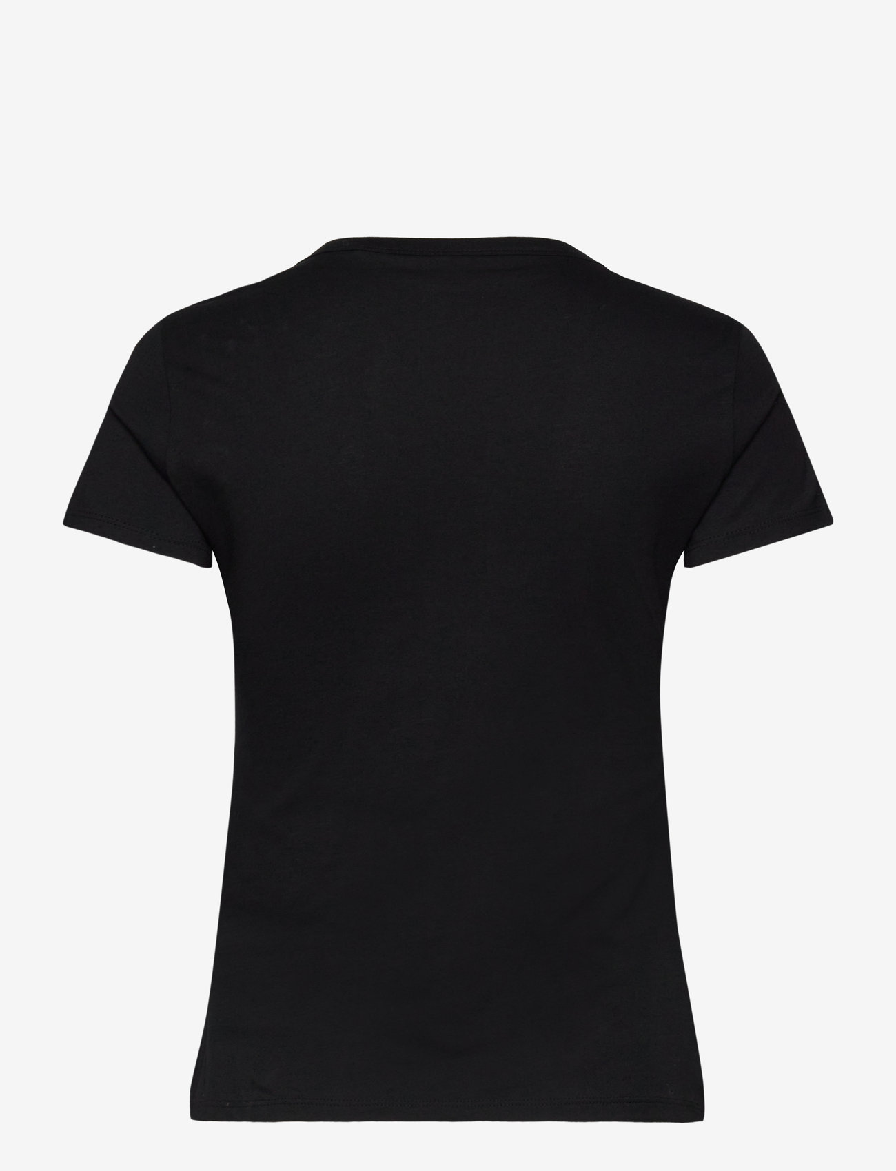 BOSS - C_Endora - black - 1