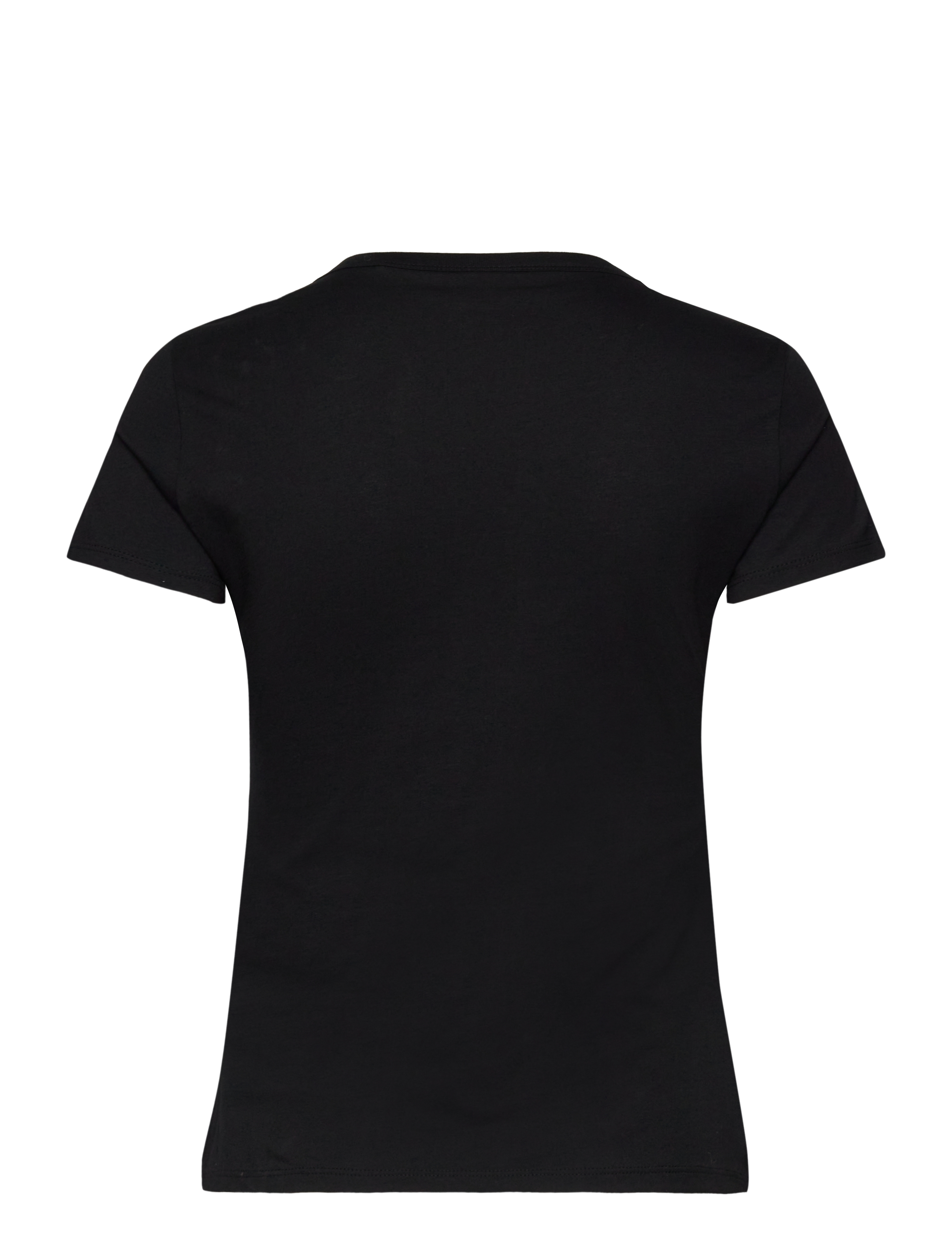BOSS - C_Endora - black - 1