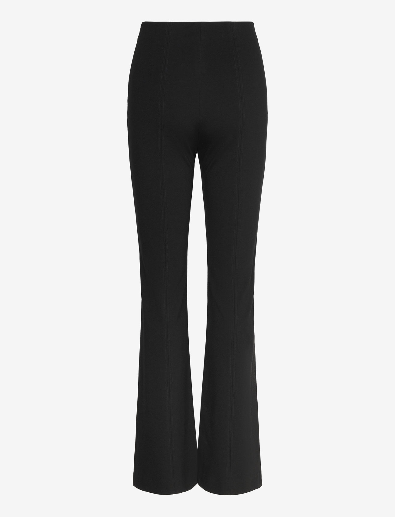 BOSS - C_Taboot - black - 1