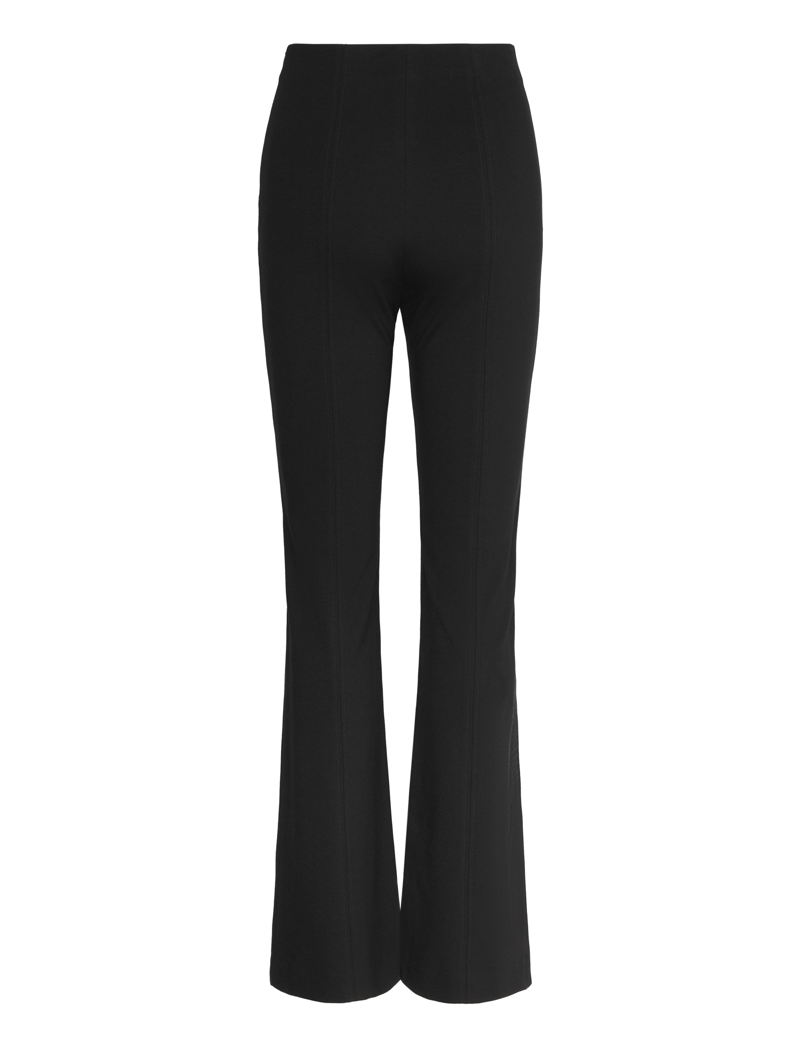 BOSS - C_Taboot - black - 1