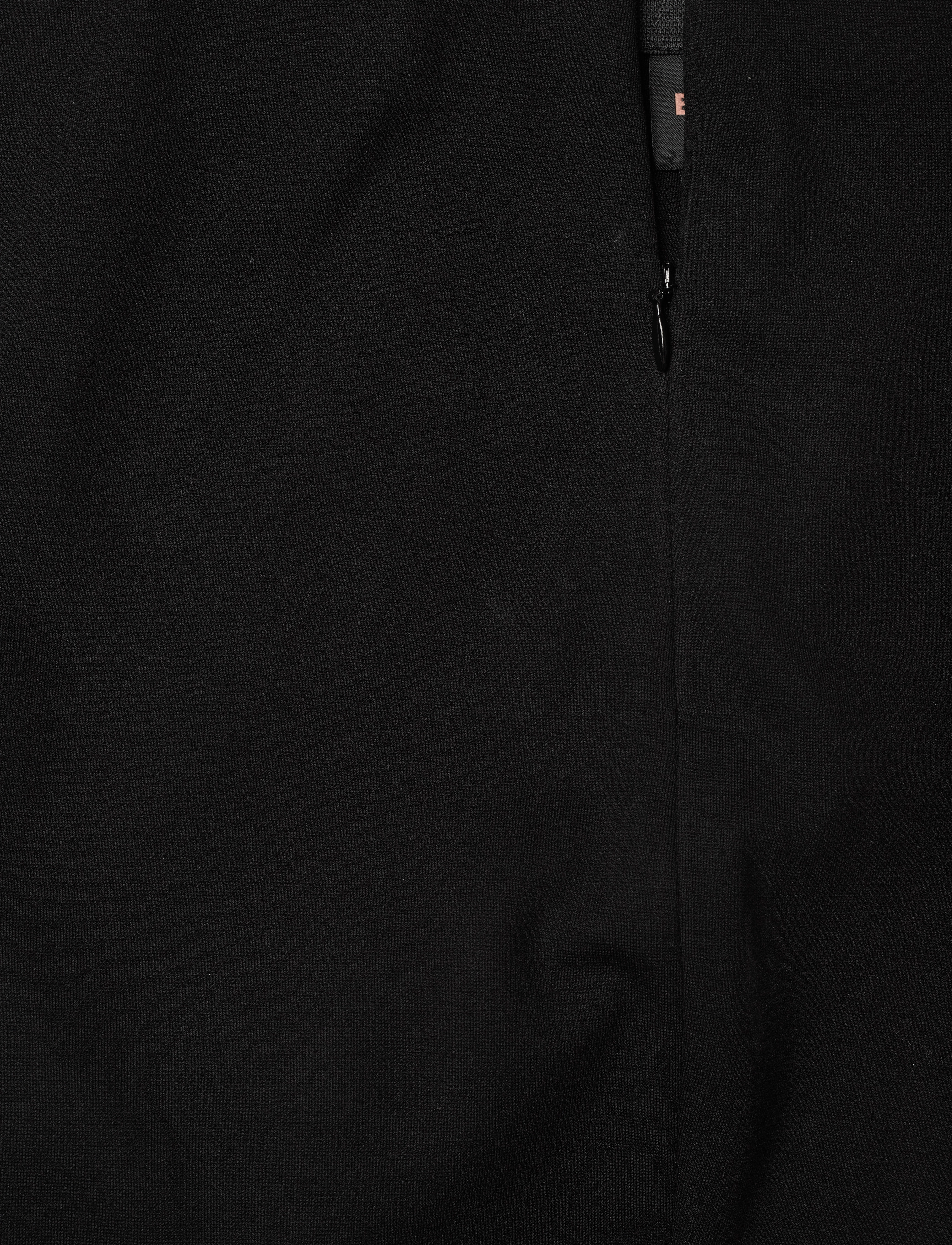 BOSS - C_Taboot - black - 2