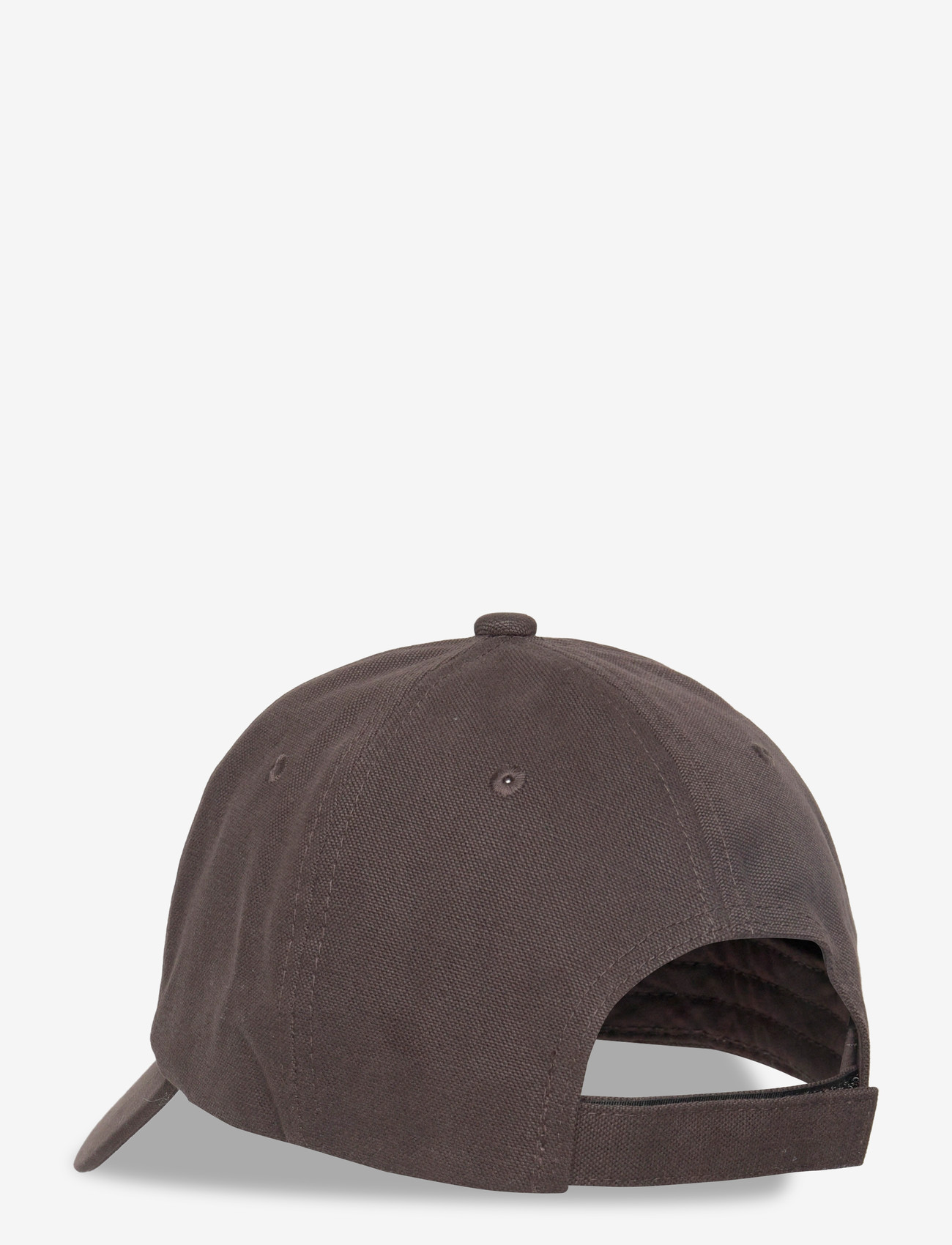 BOSS - Fresco - laveste priser - dark brown - 1