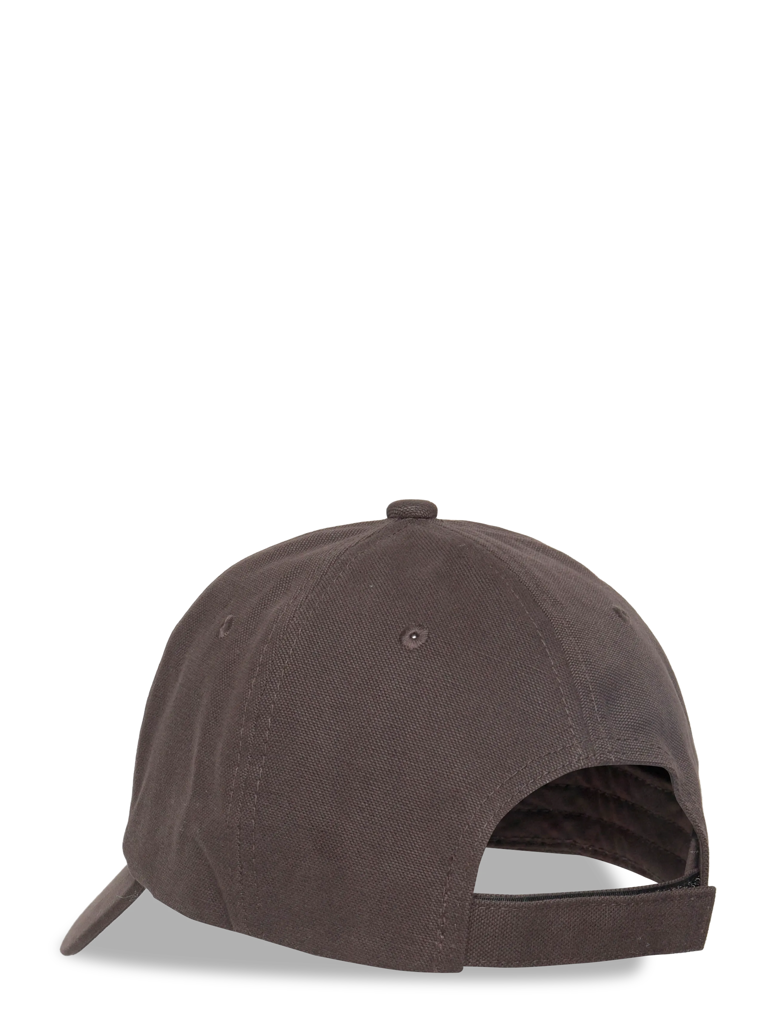 BOSS - Fresco - dark brown - 1