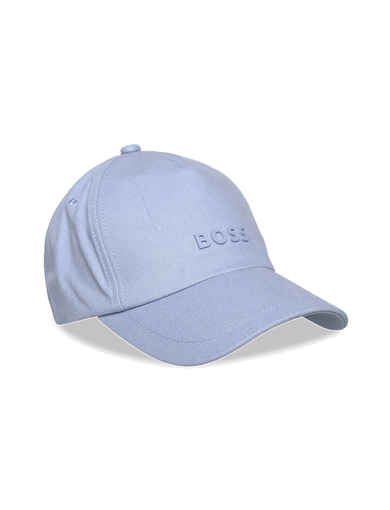 BOSS - Fresco - nokamütsid - open blue - 0
