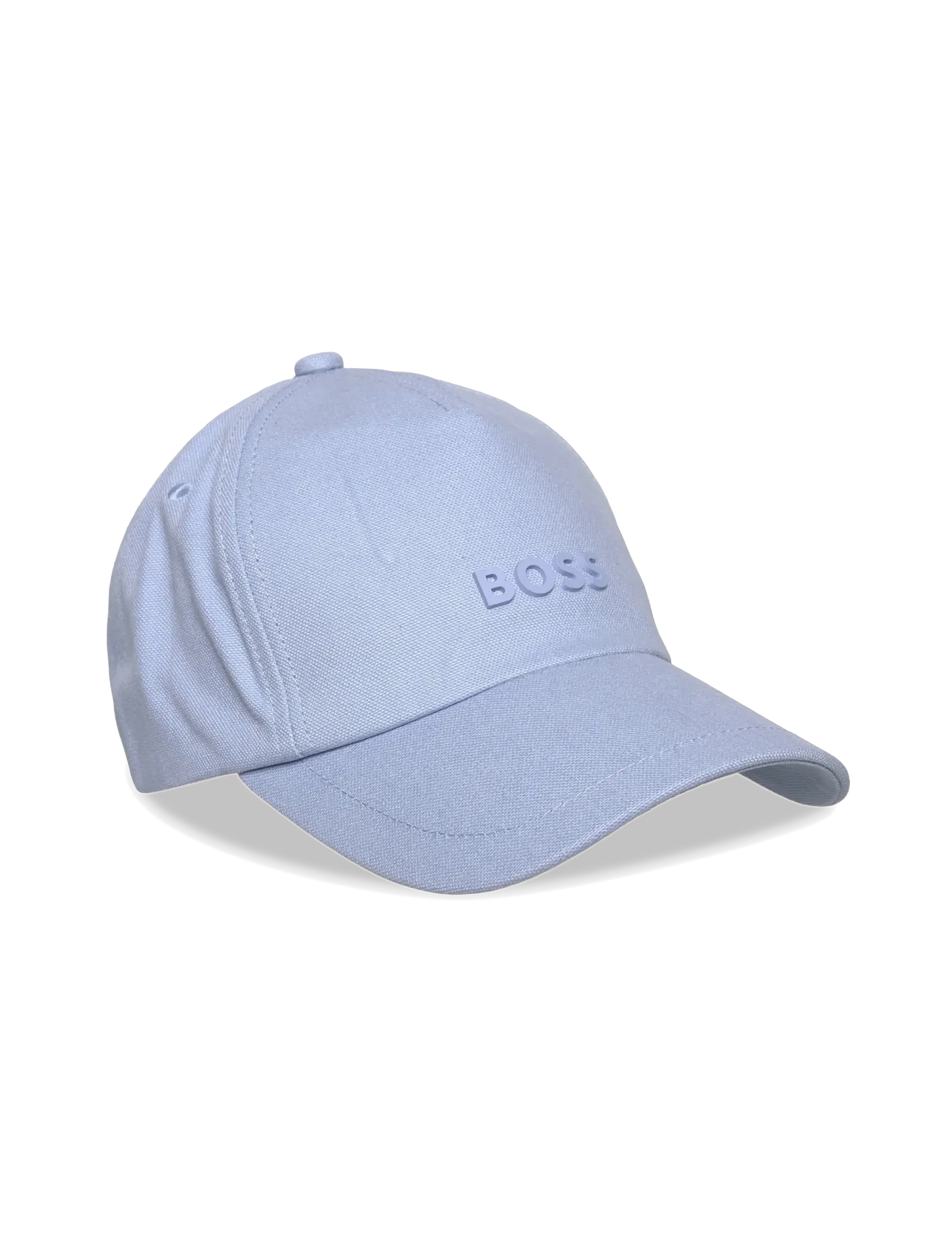 OPEN BLUE