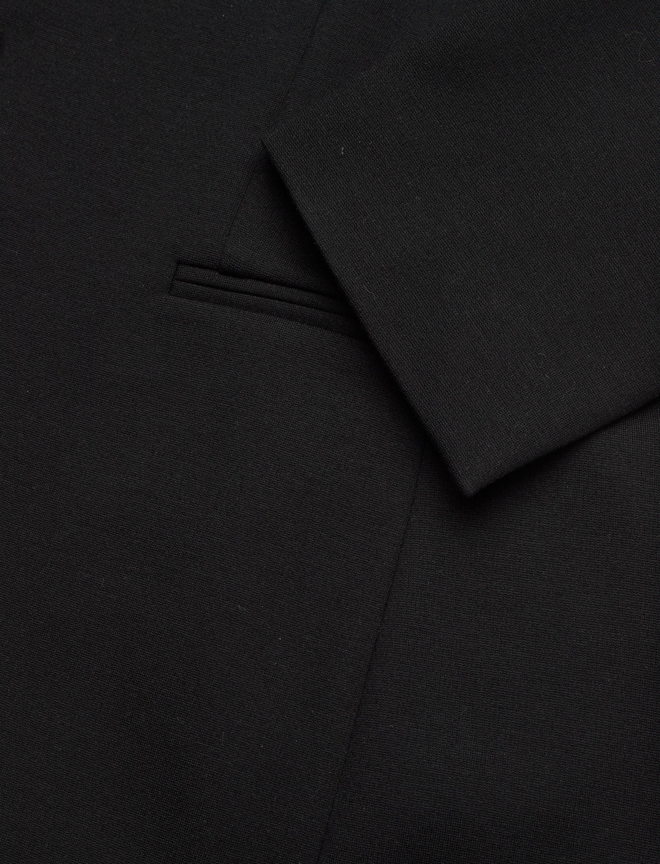 BOSS - C_Jaslim1 - black - 3