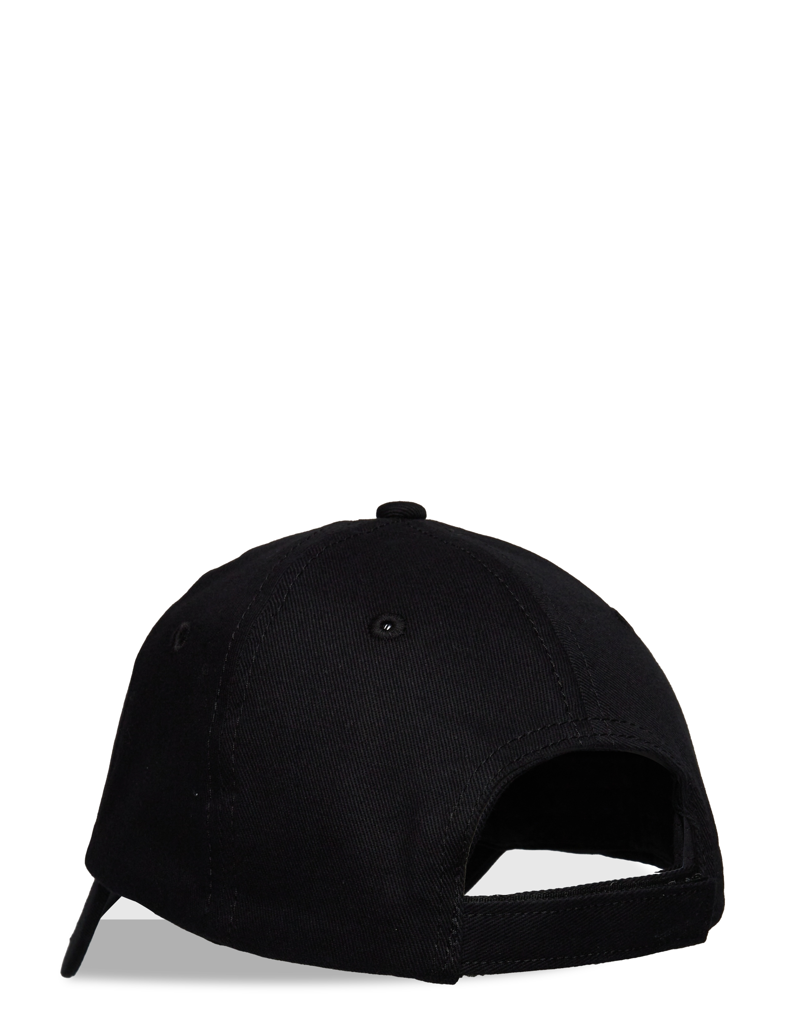 BOSS - Derrel-PL - black - 1