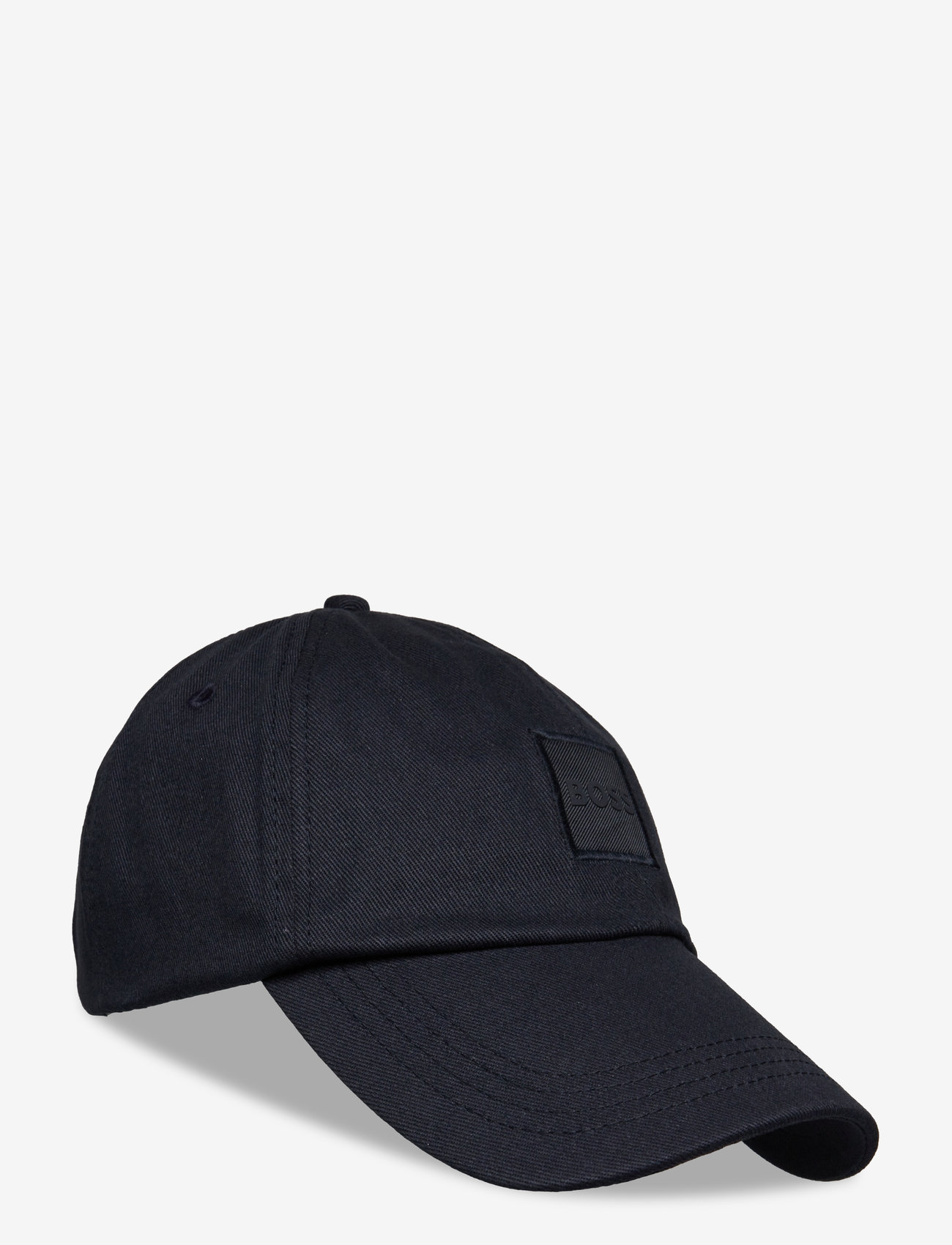 BOSS - Derrel-PL - dark blue - 0