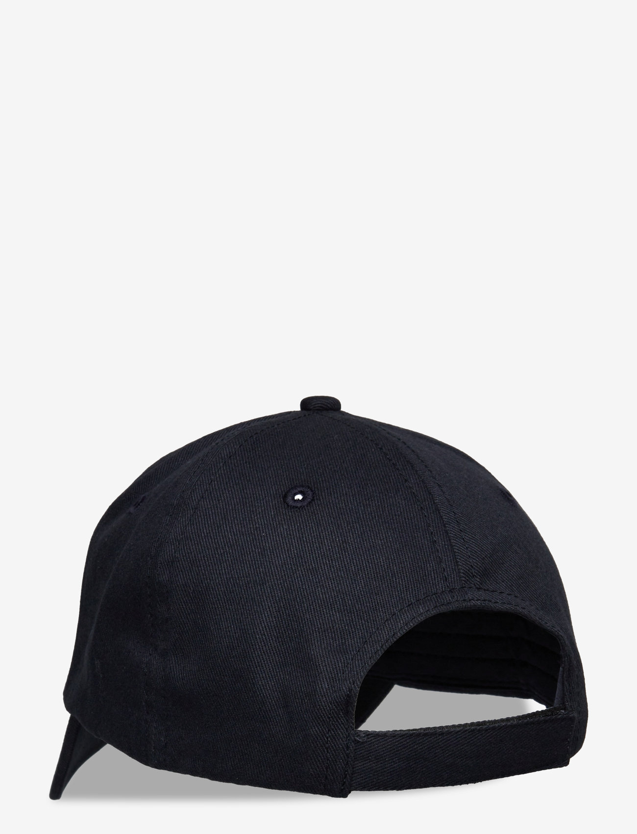 BOSS - Derrel-PL - dark blue - 1