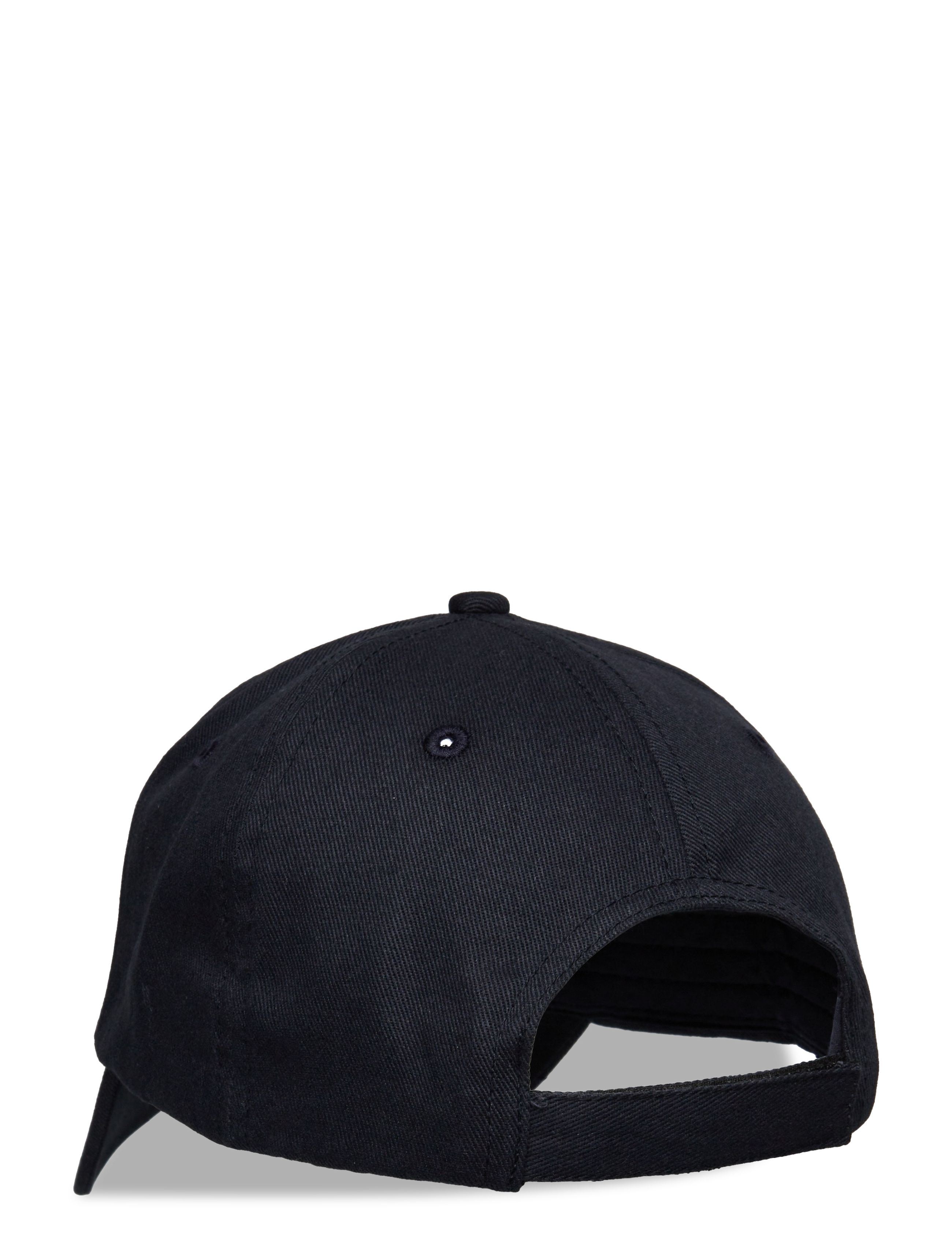 BOSS - Derrel-PL - dark blue - 1