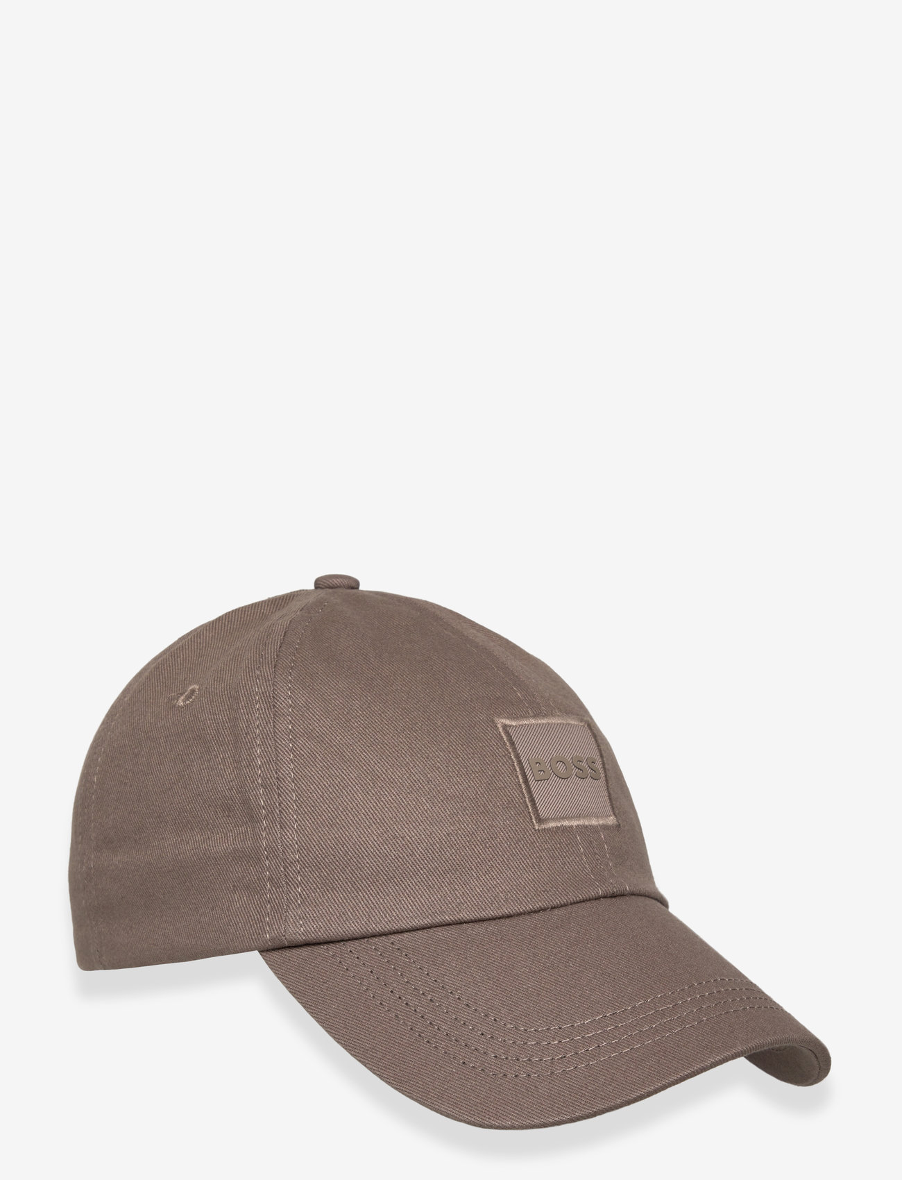 BOSS - Derrel-PL - open beige - 0