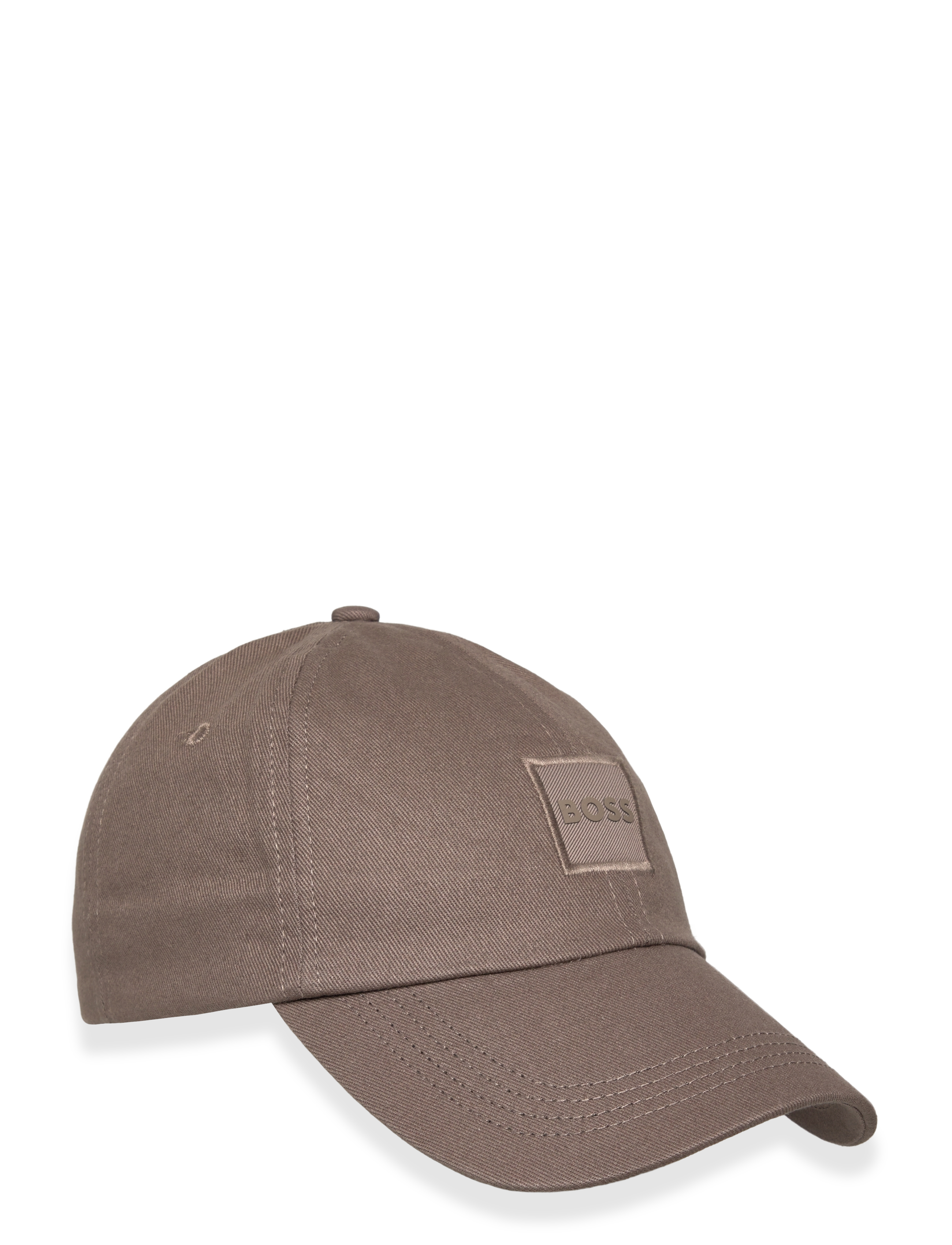 Derrel-PL - OPEN BEIGE