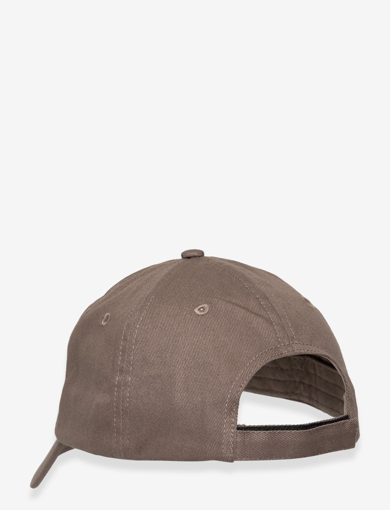 BOSS - Derrel-PL - open beige - 1