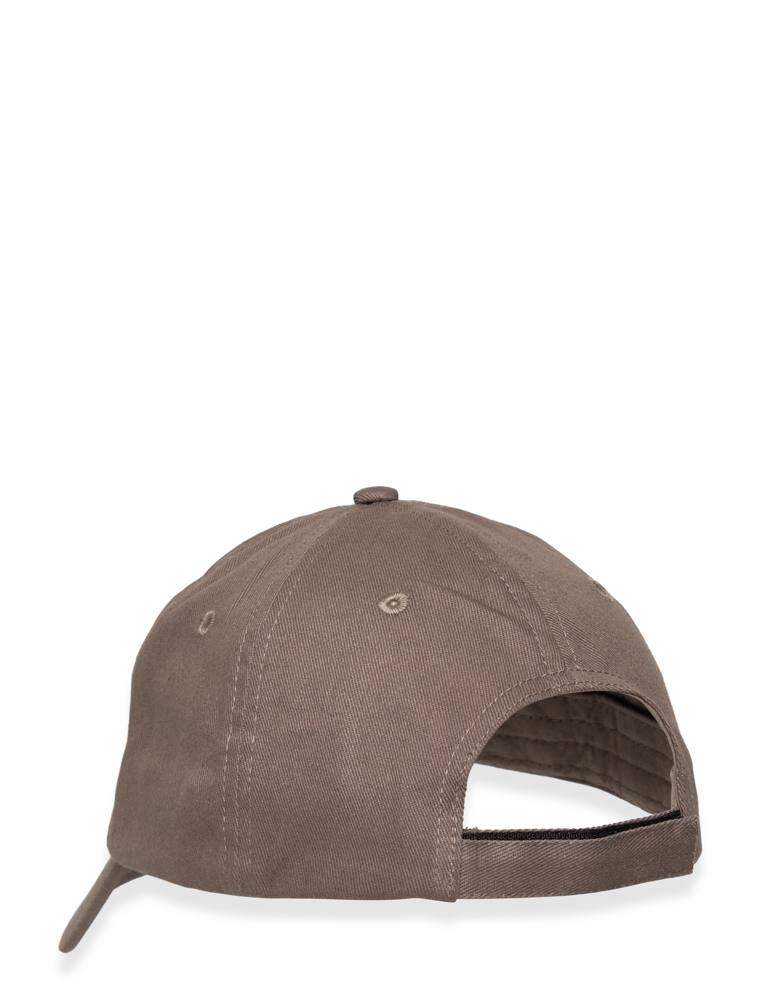 BOSS - Derrel-PL - open beige - 1