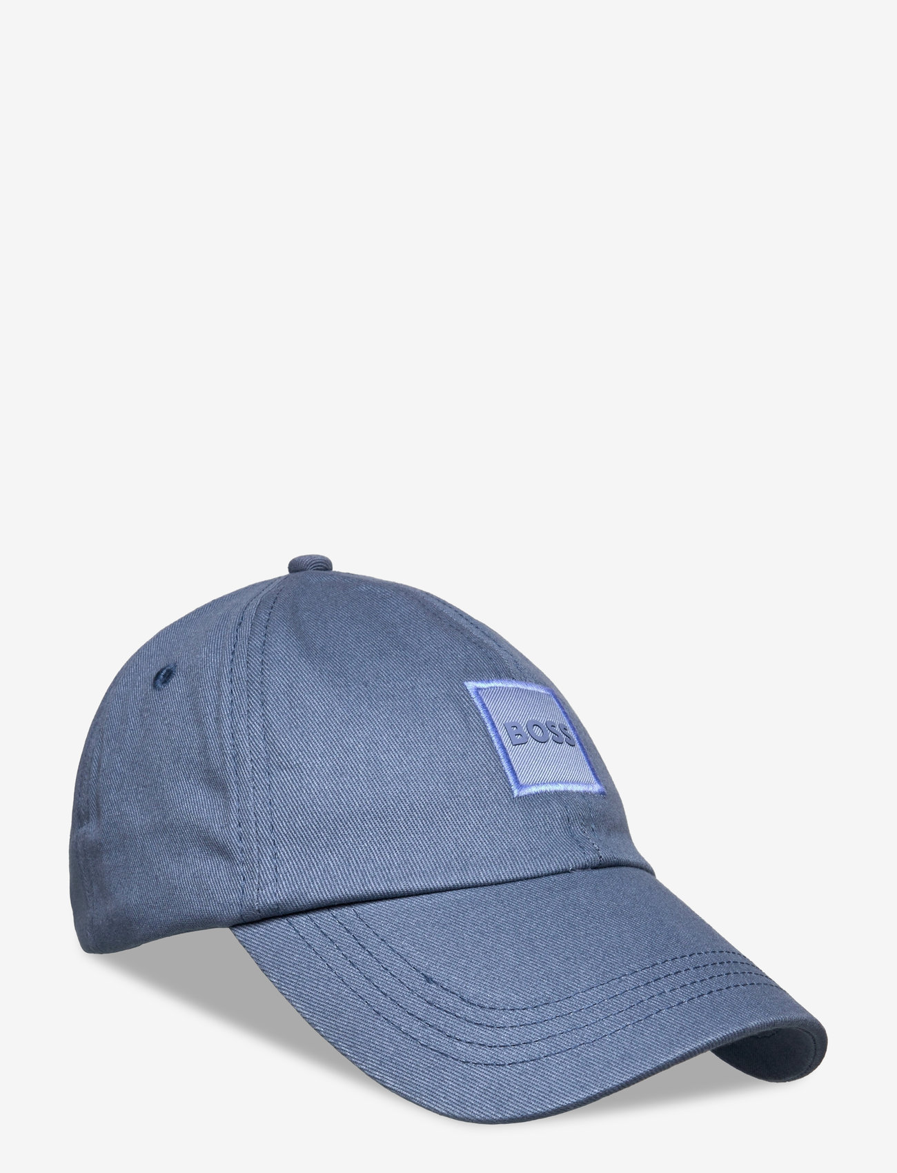 BOSS - Derrel-PL - open blue - 0