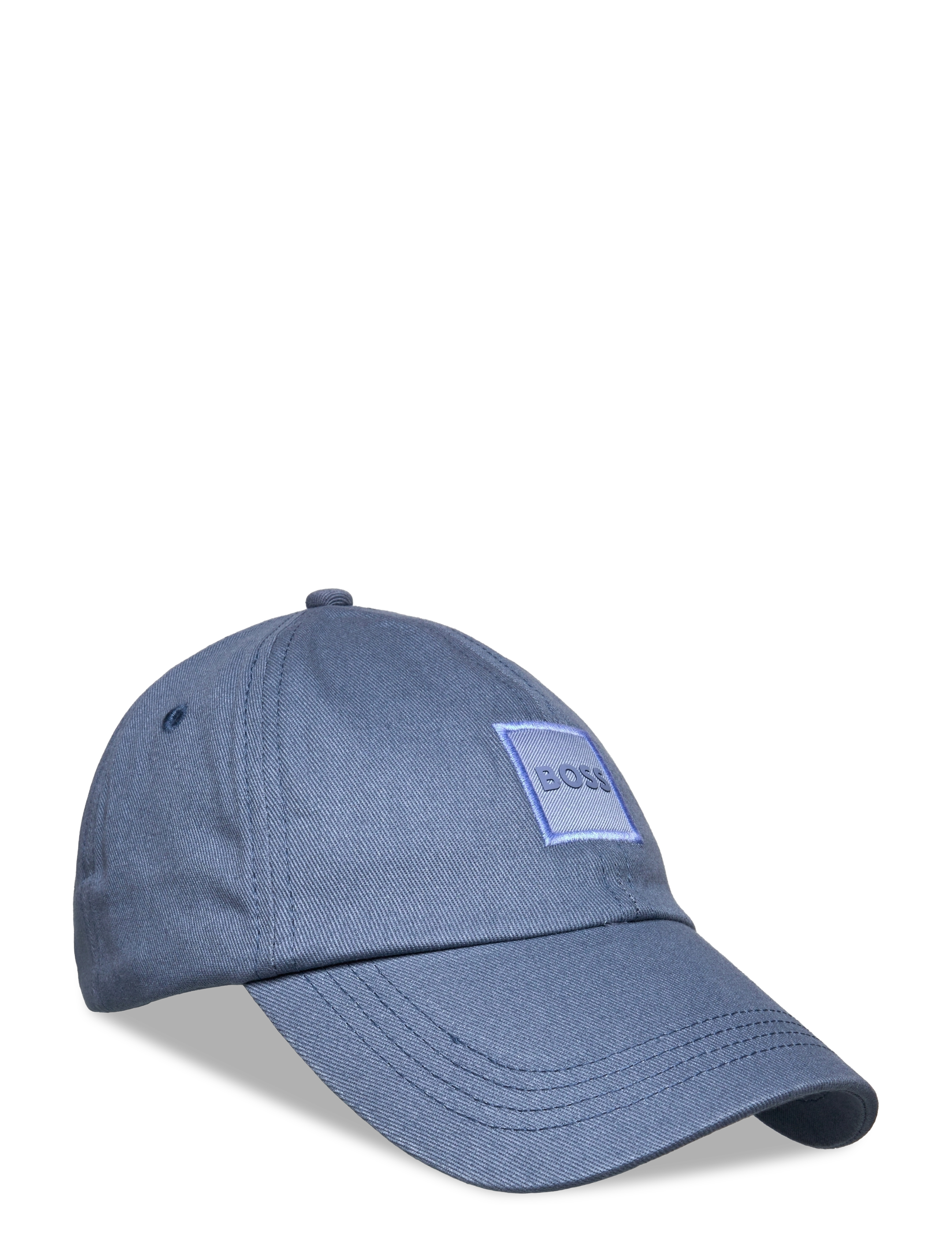 OPEN BLUE